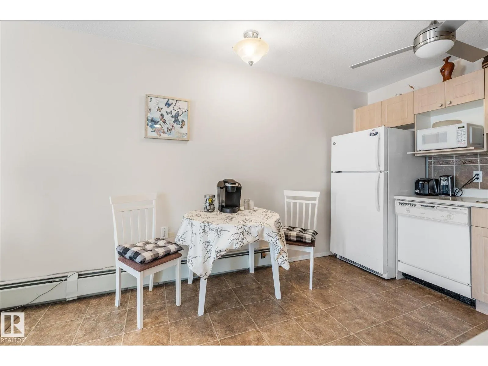 #452 13441 127 ST NW