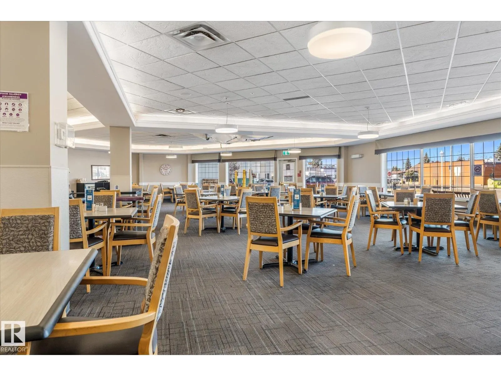 #452 13441 127 ST NW