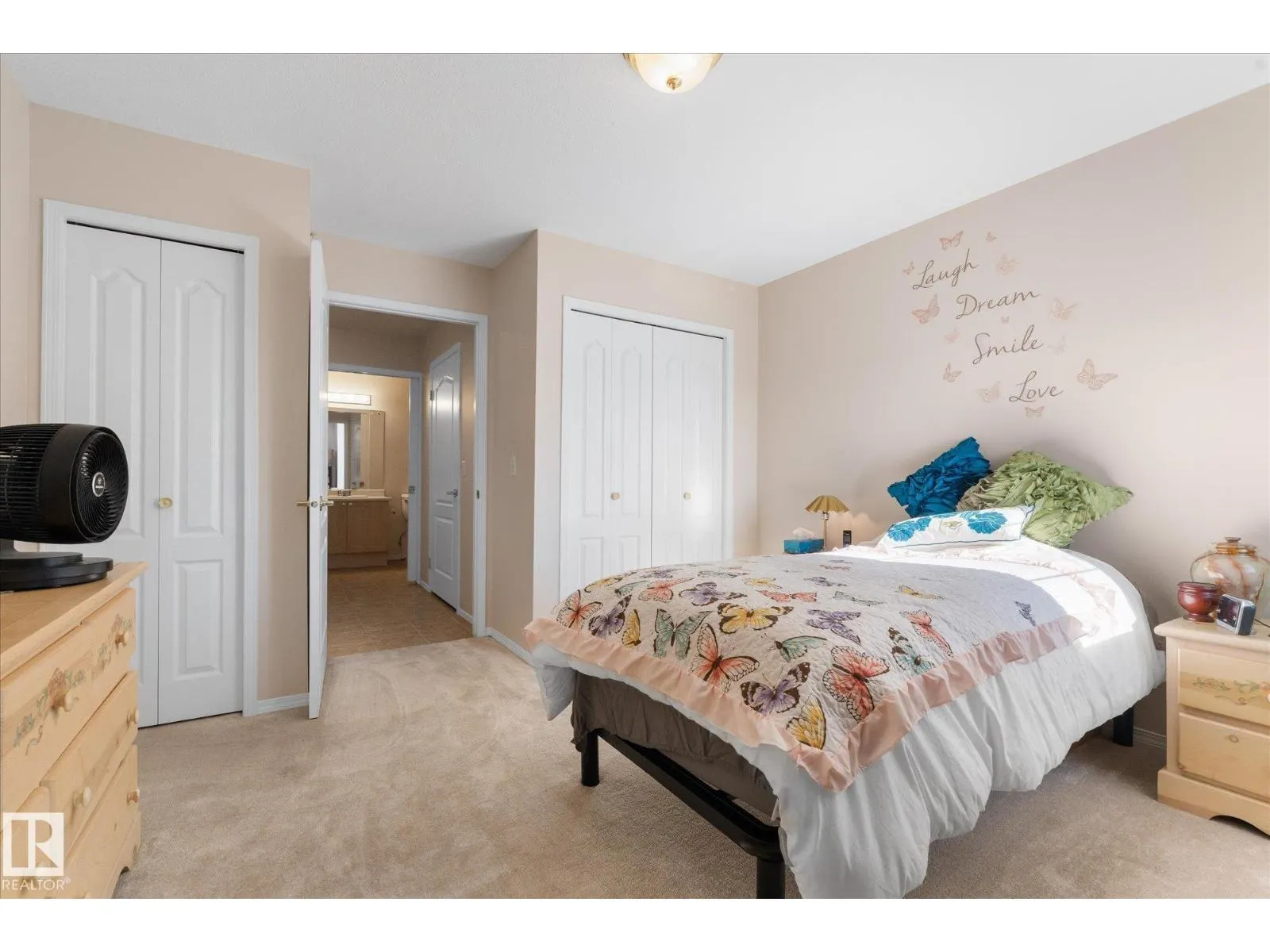 #452 13441 127 ST NW