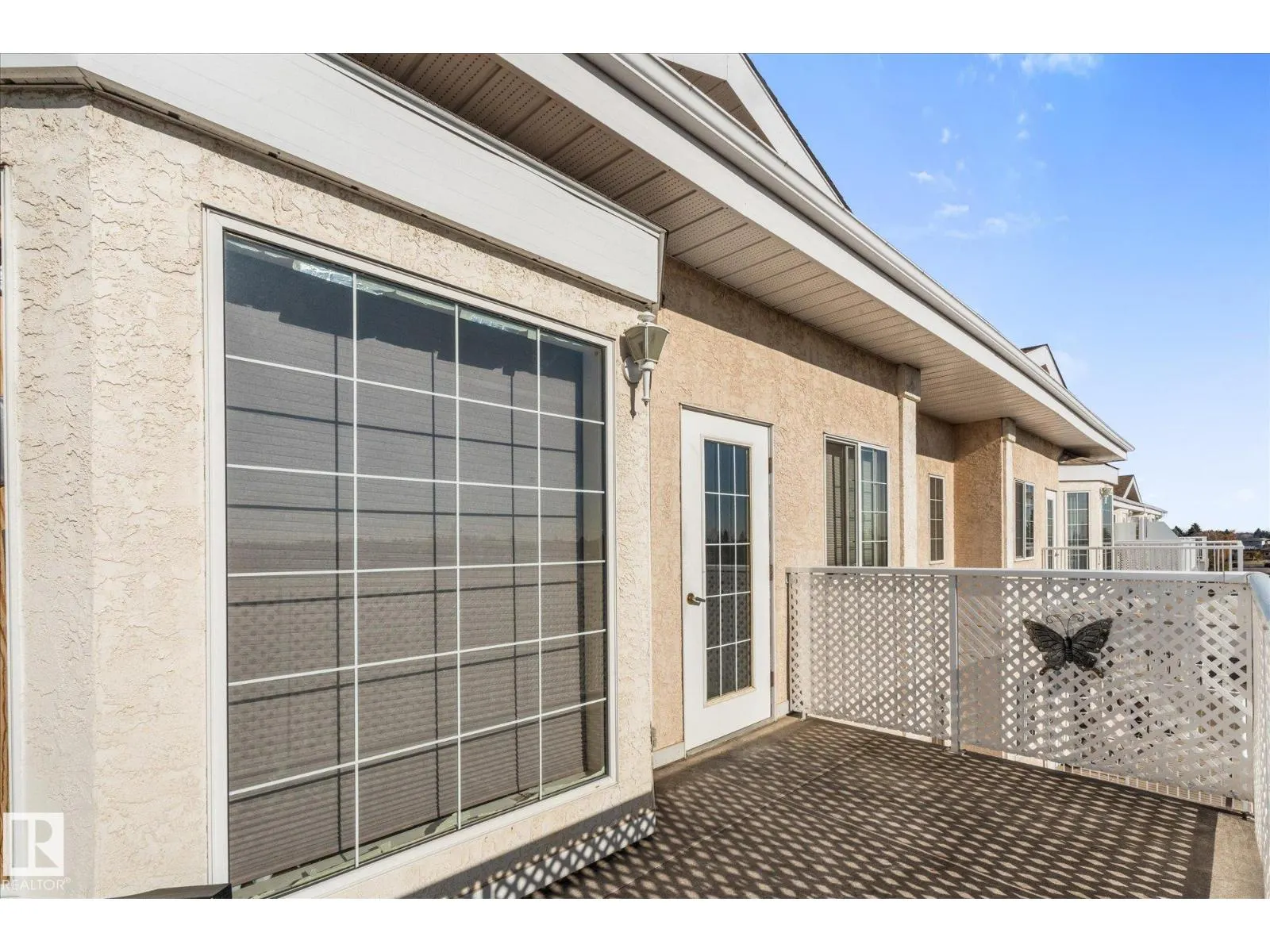 #452 13441 127 ST NW