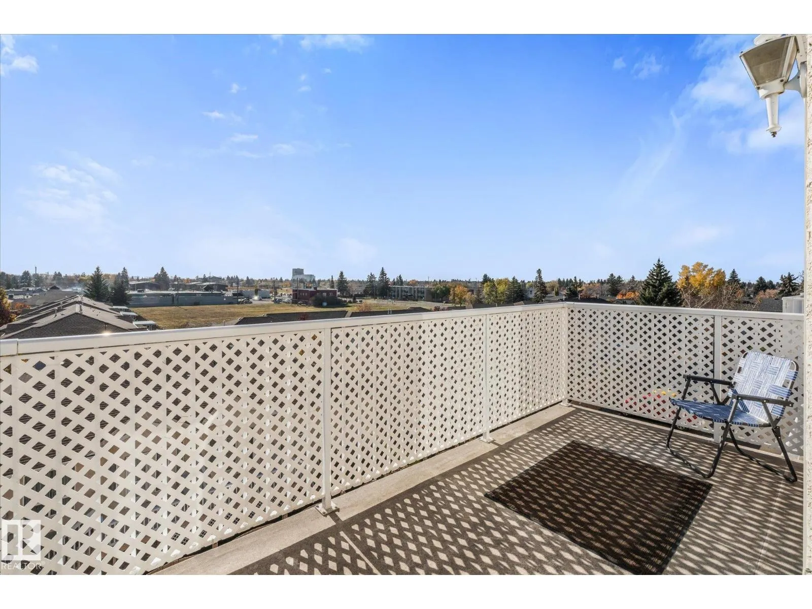 #452 13441 127 ST NW