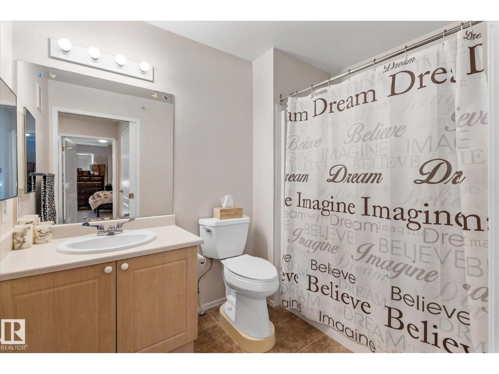 #452 13441 127 ST NW