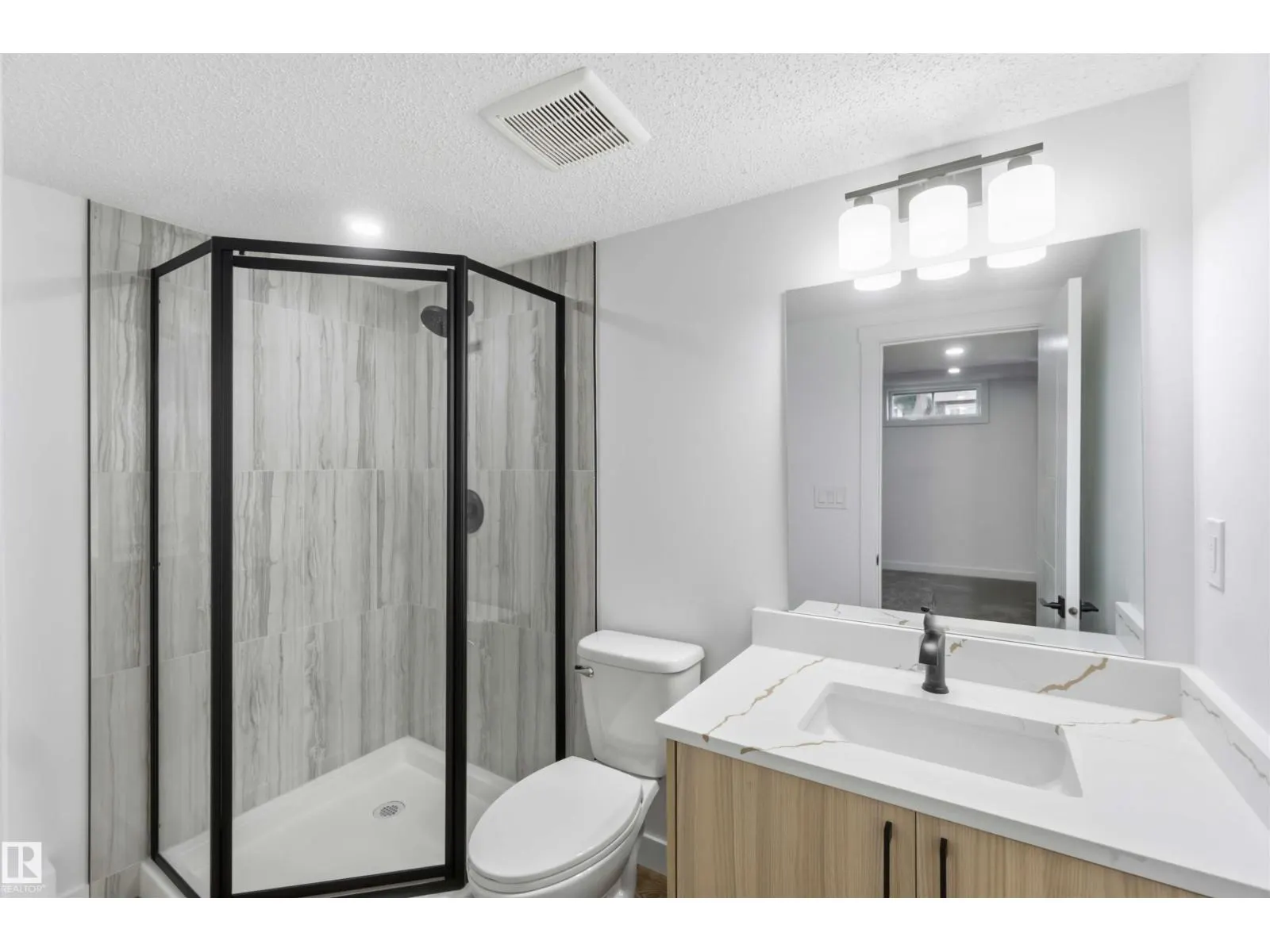 160 HABITAT CR NW