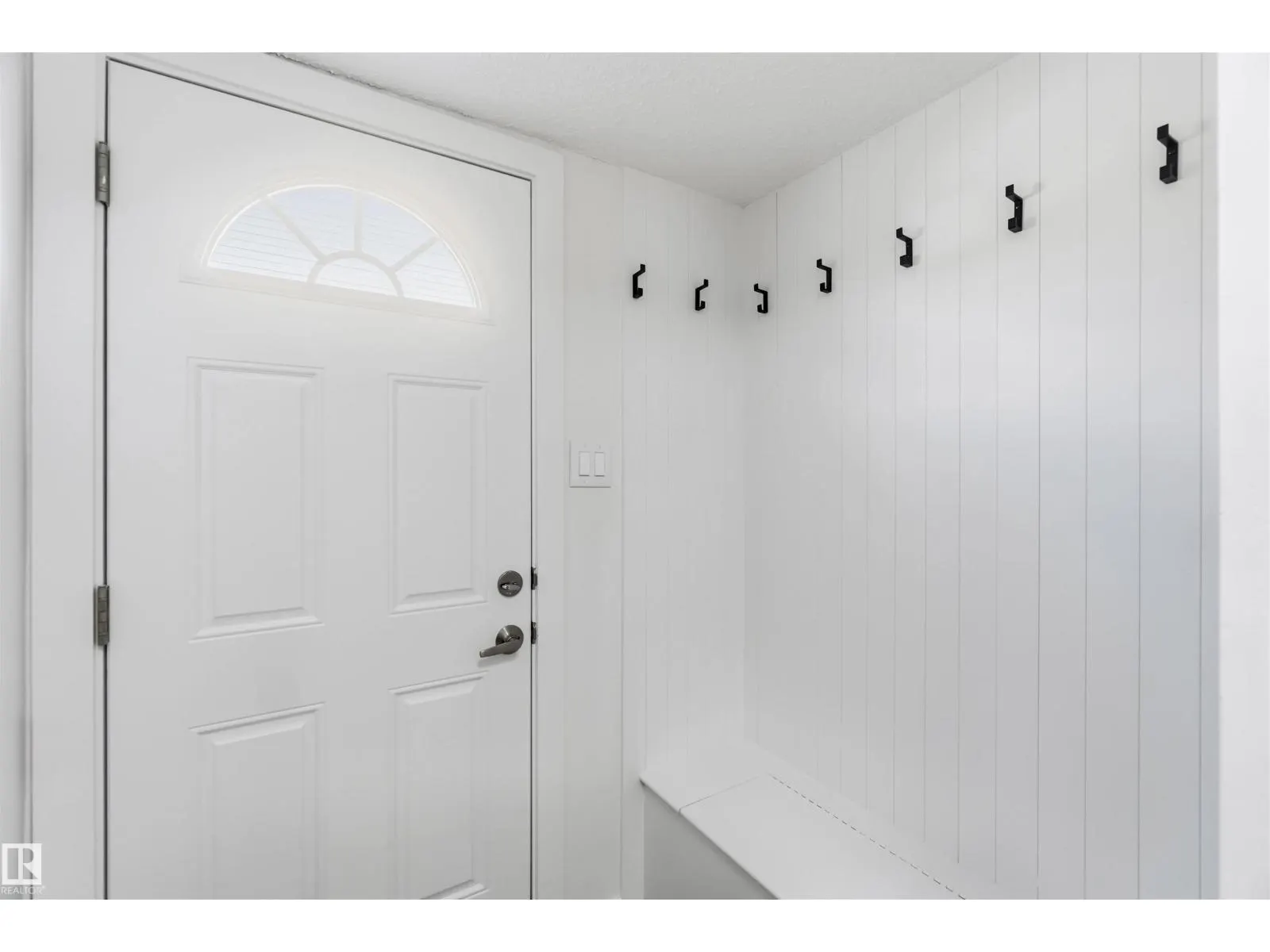 160 HABITAT CR NW