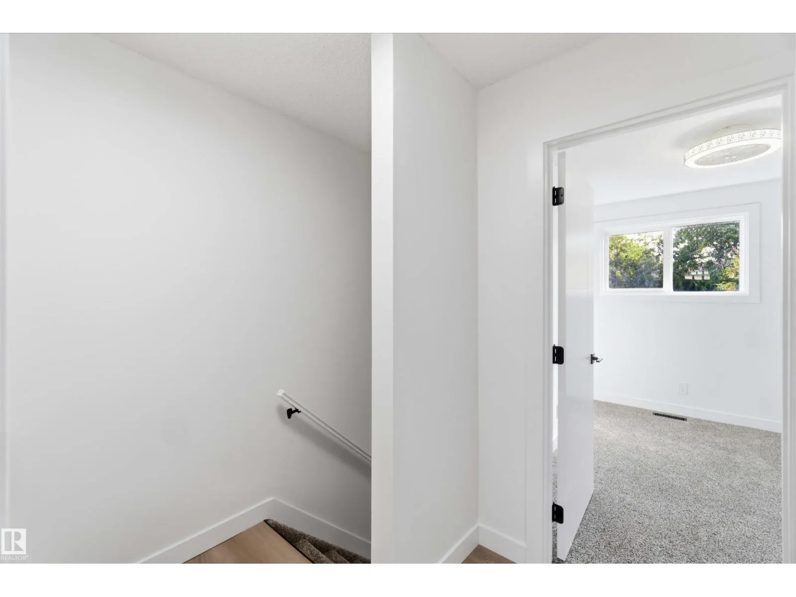 160 HABITAT CR NW