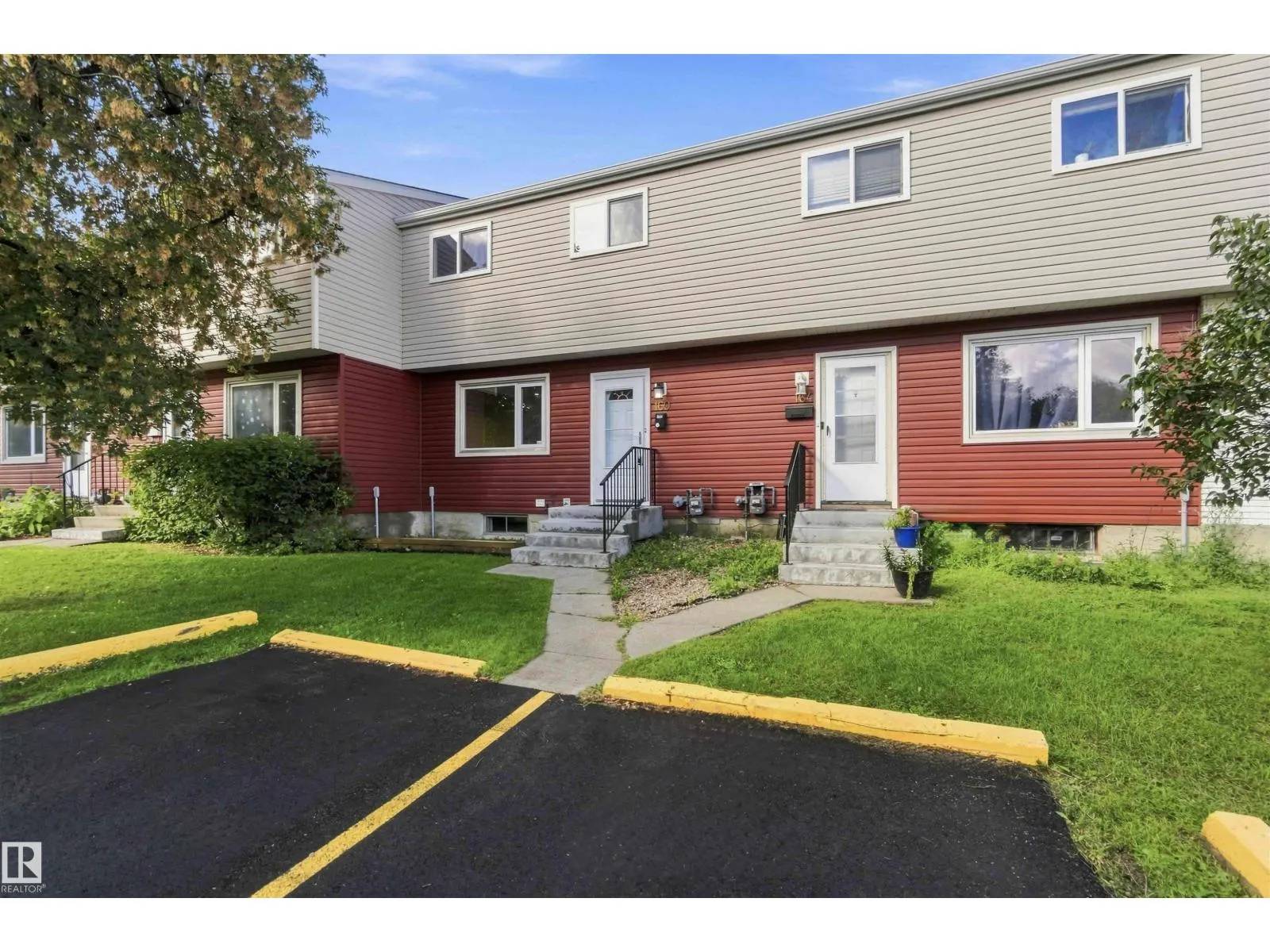 160 HABITAT CR NW