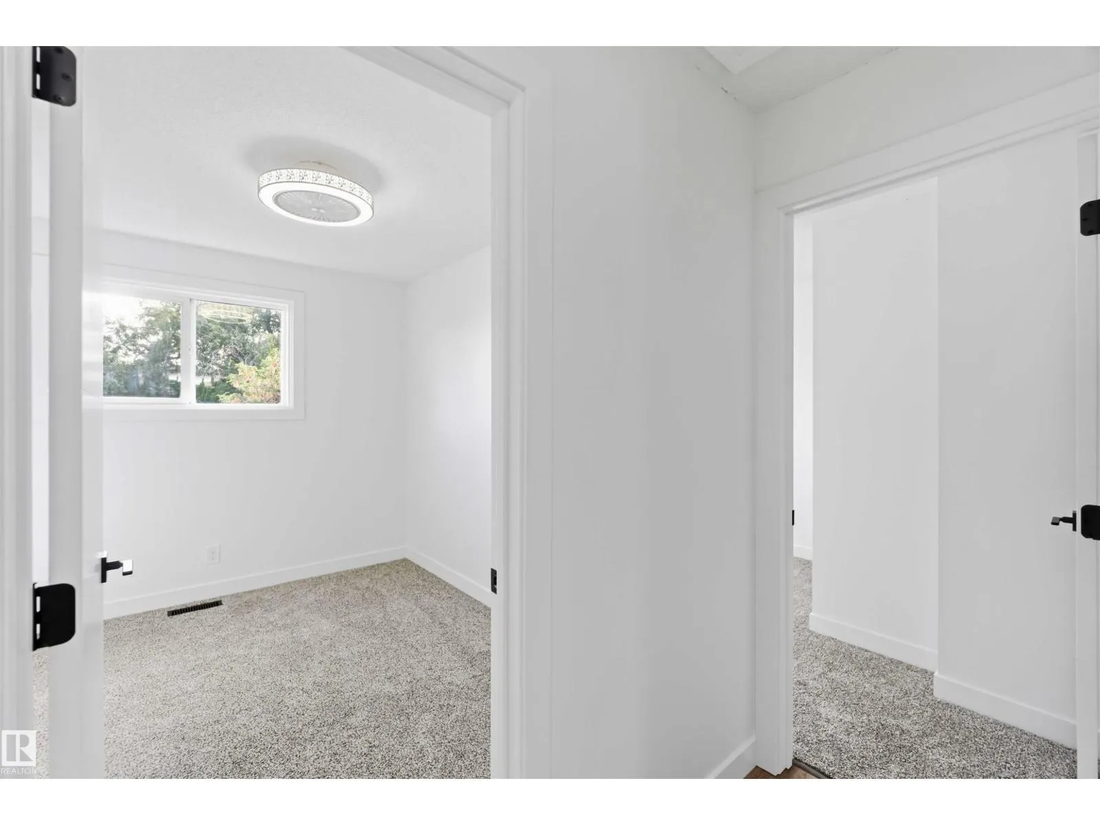 160 HABITAT CR NW