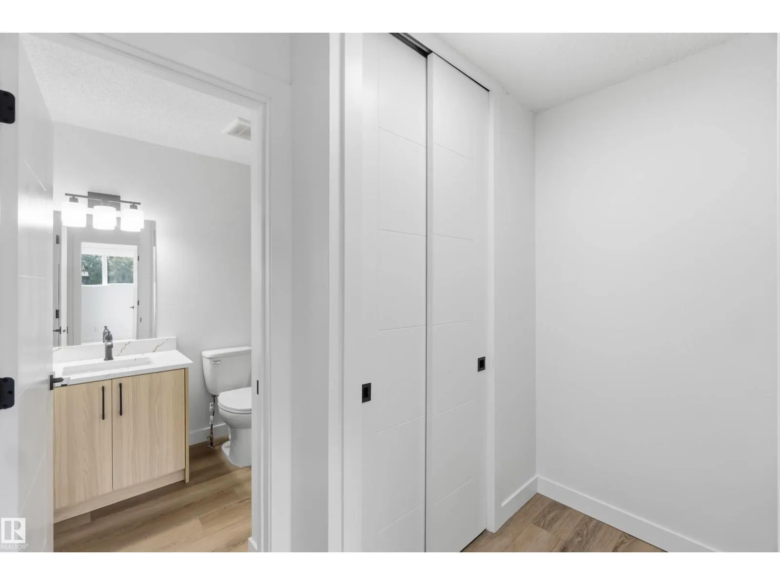 160 HABITAT CR NW