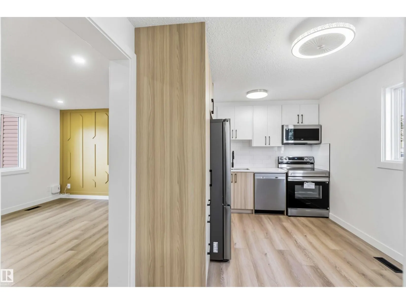 160 HABITAT CR NW