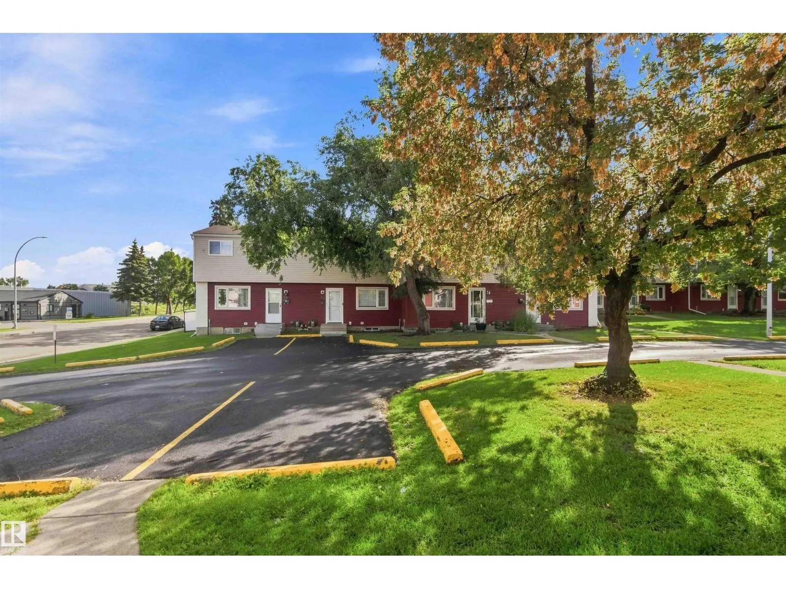 160 HABITAT CR NW