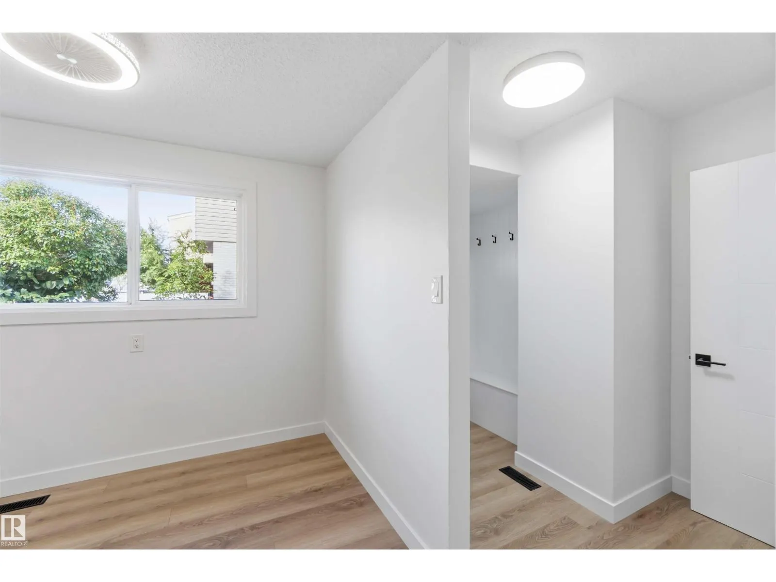 160 HABITAT CR NW