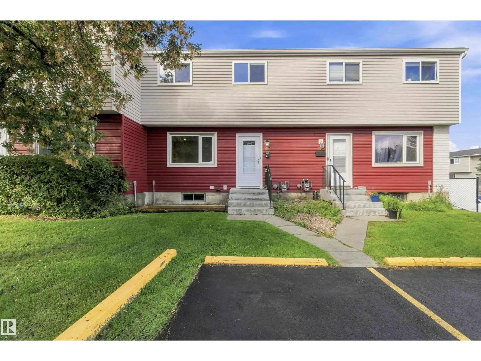 160 HABITAT CR NW