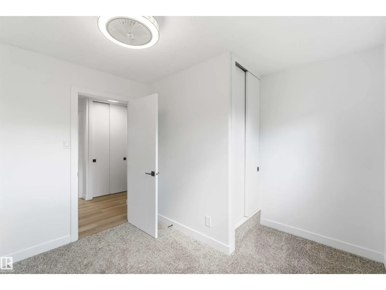 160 HABITAT CR NW