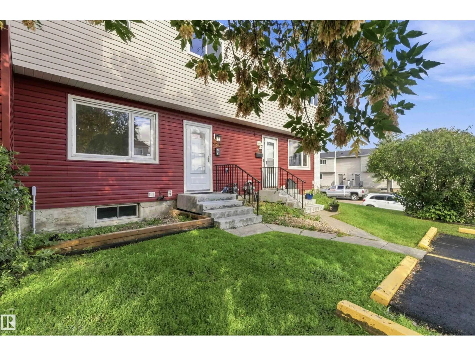 160 HABITAT CR NW