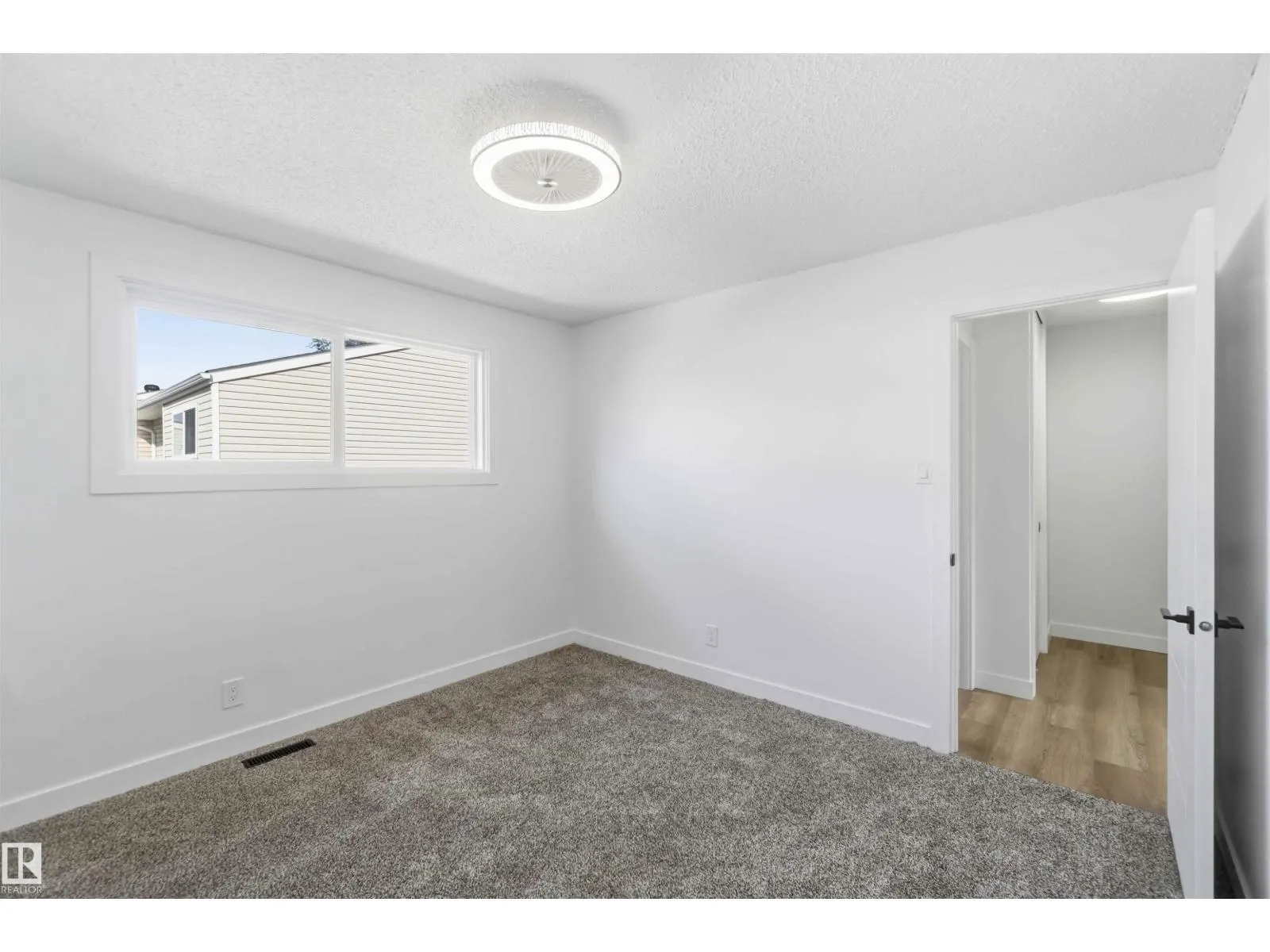 160 HABITAT CR NW