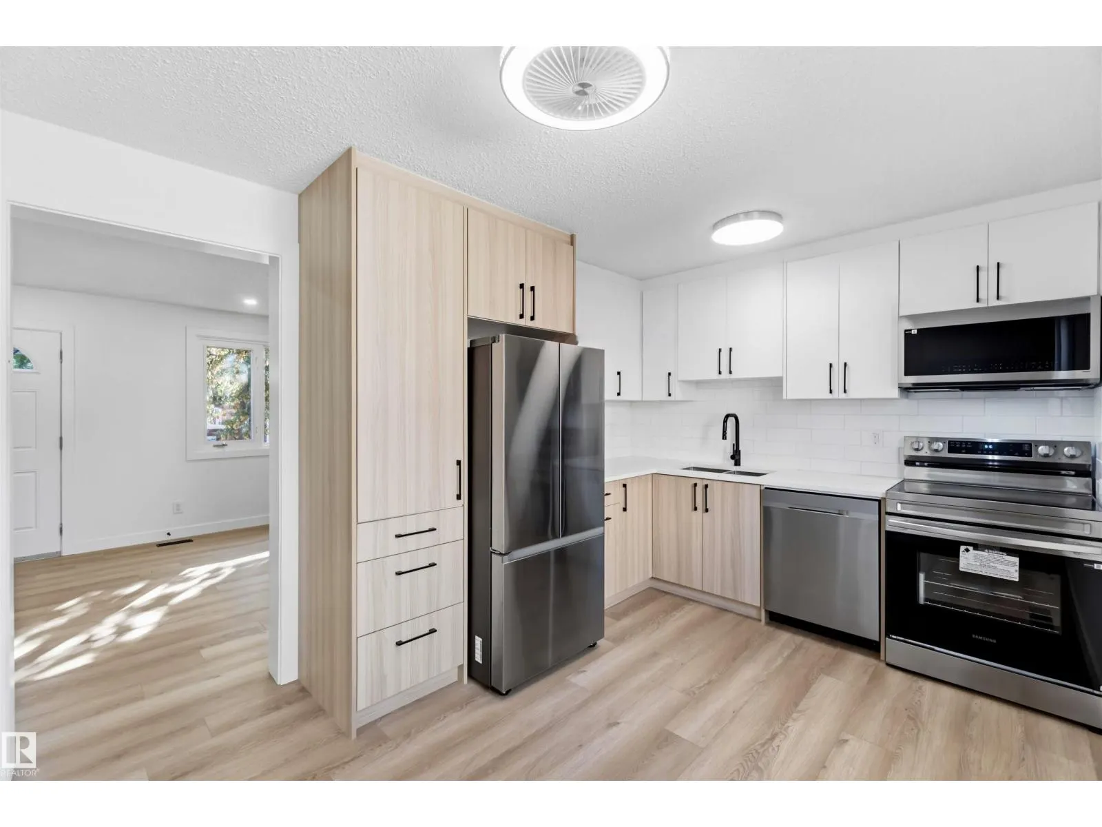160 HABITAT CR NW