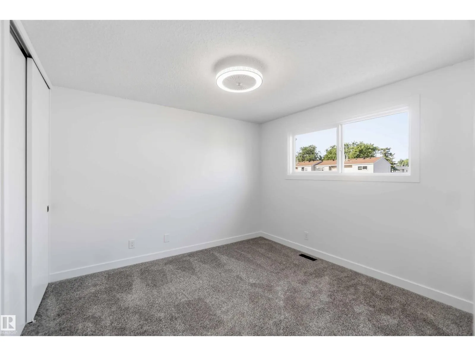 160 HABITAT CR NW