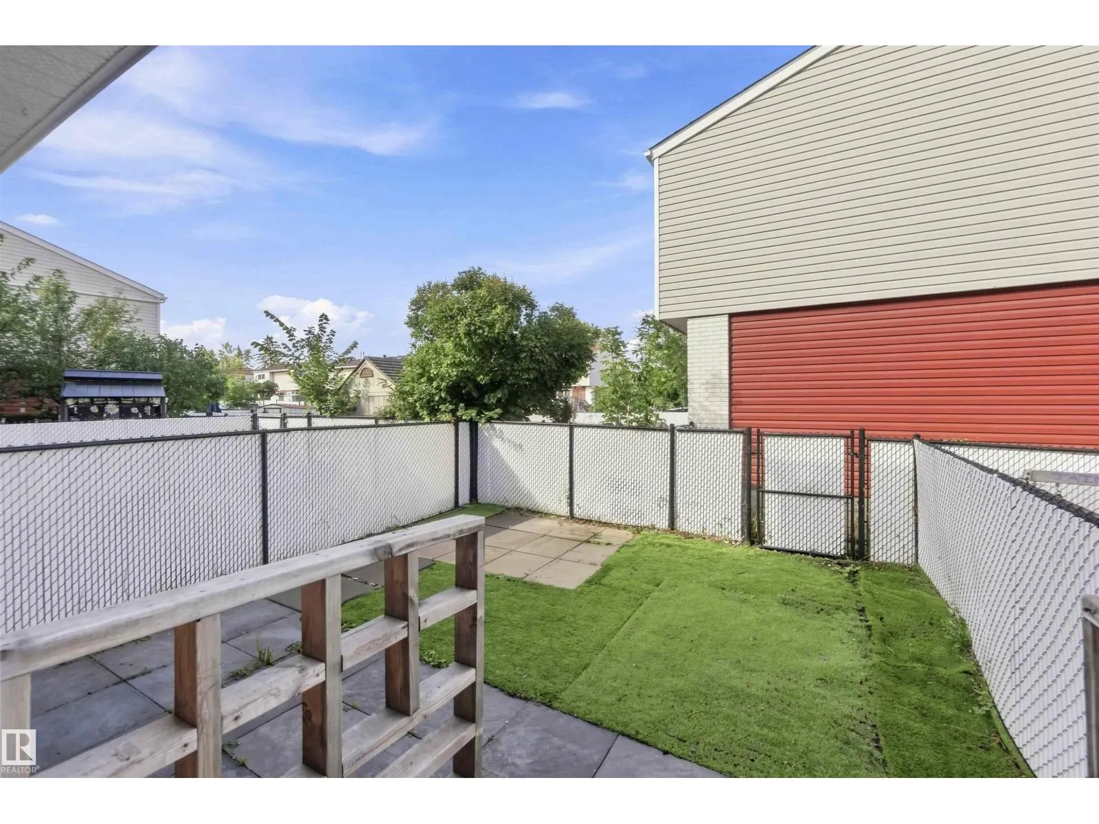 160 HABITAT CR NW