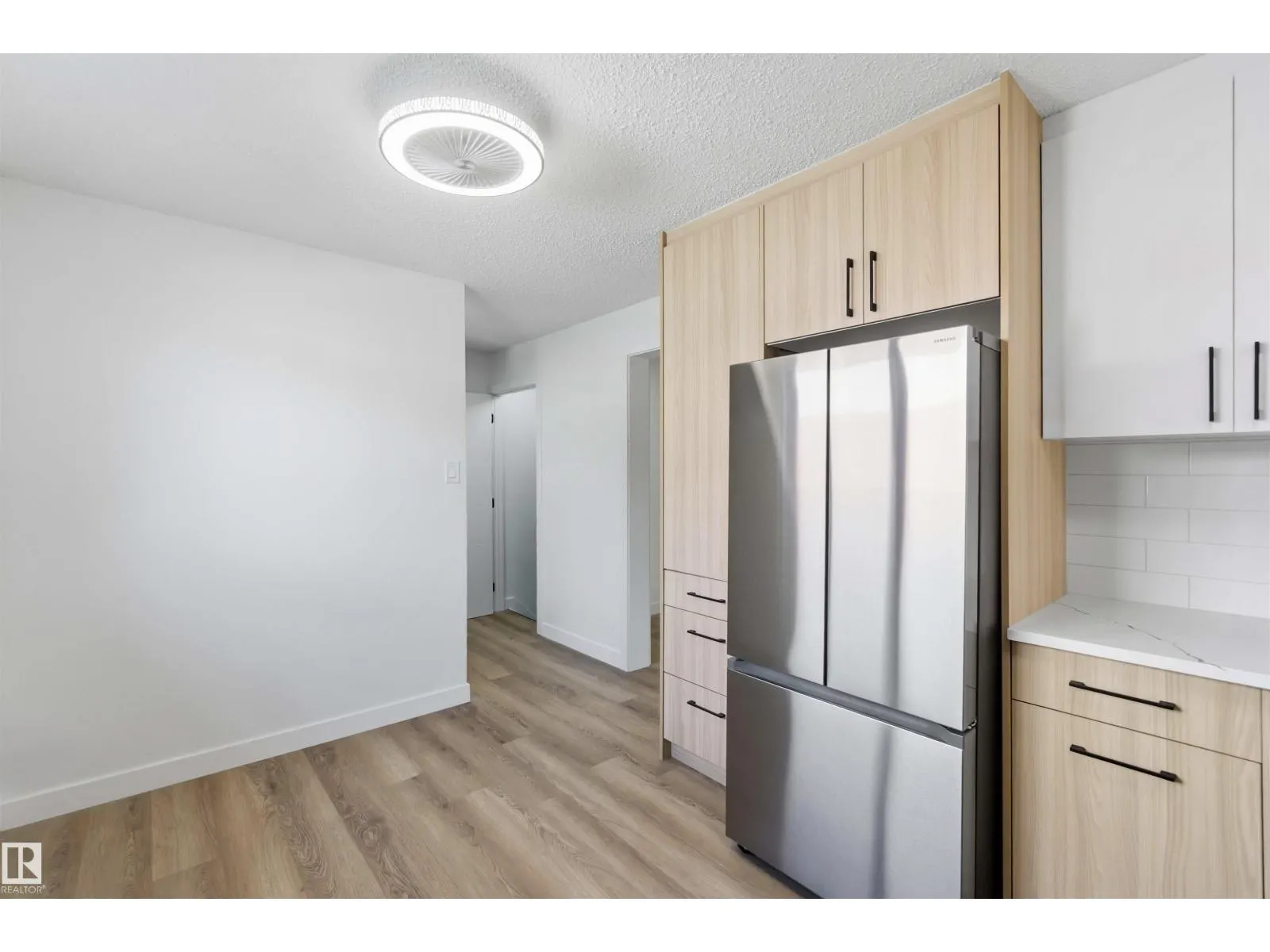 160 HABITAT CR NW