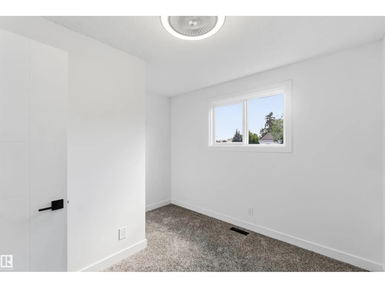 160 HABITAT CR NW