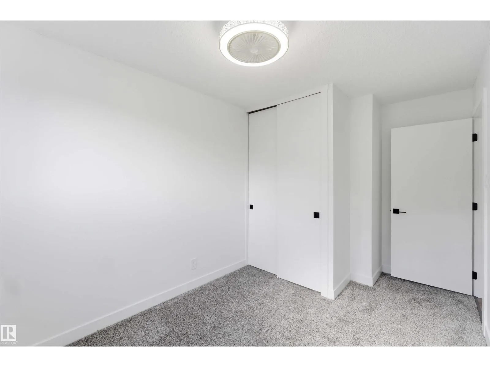 160 HABITAT CR NW