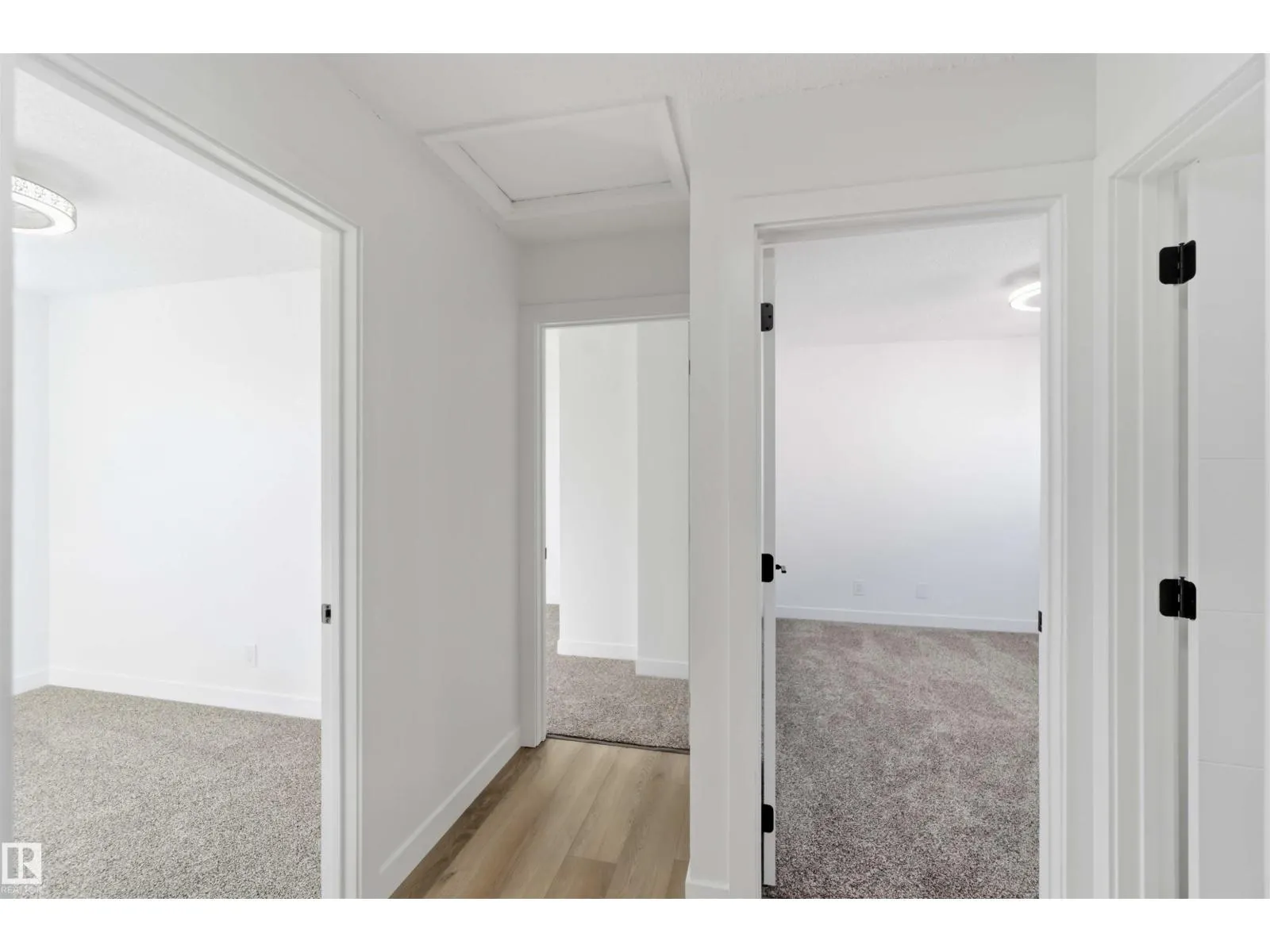 160 HABITAT CR NW