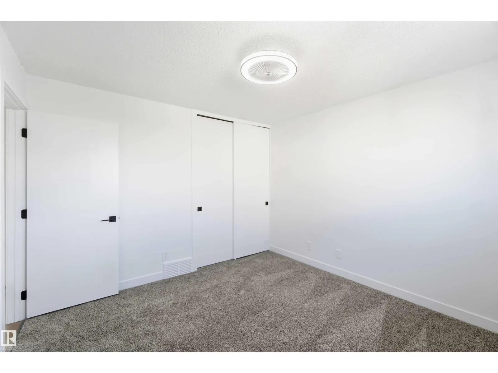 160 HABITAT CR NW