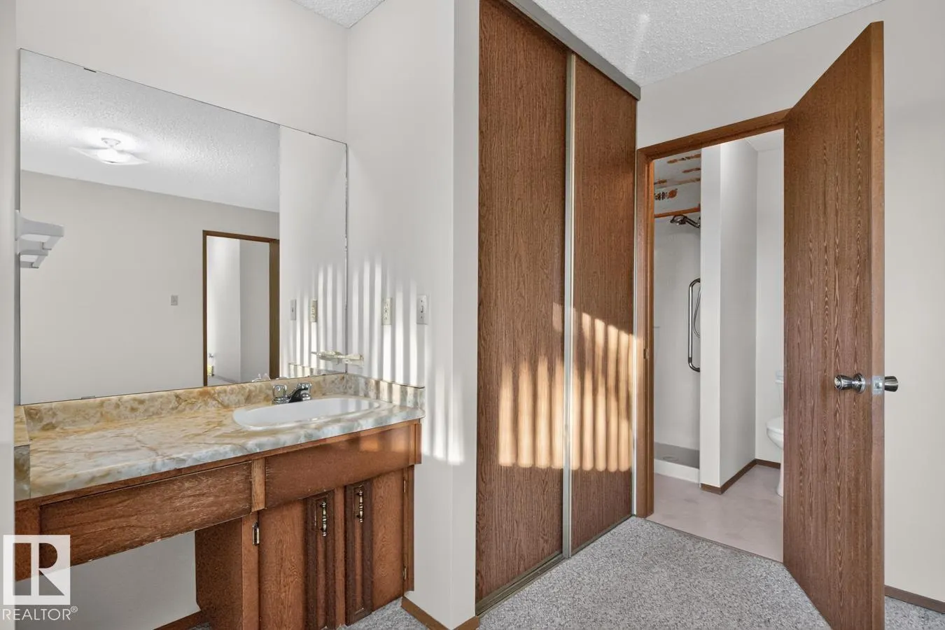 3047 143 AV NW