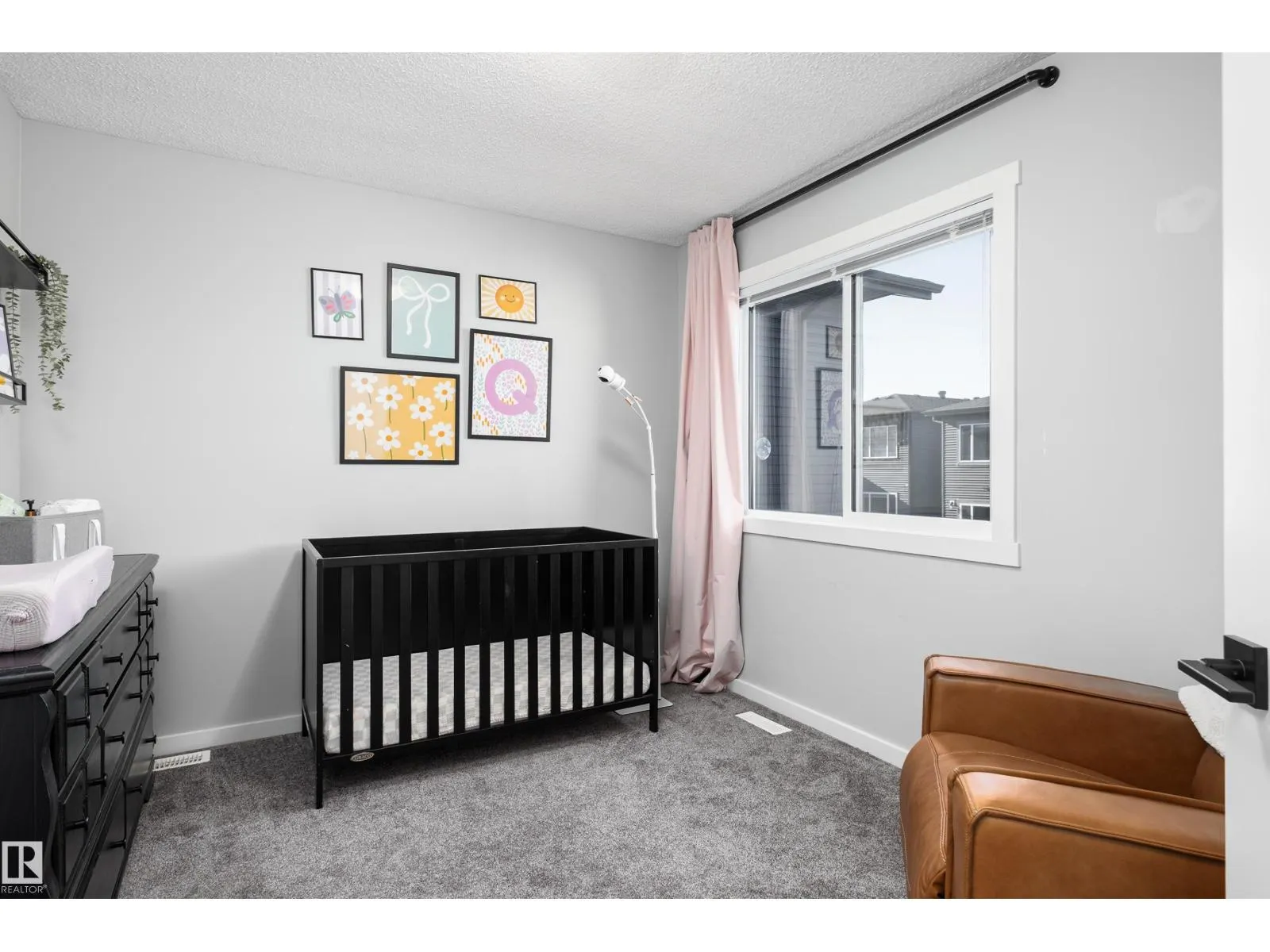 310 41 ST SW