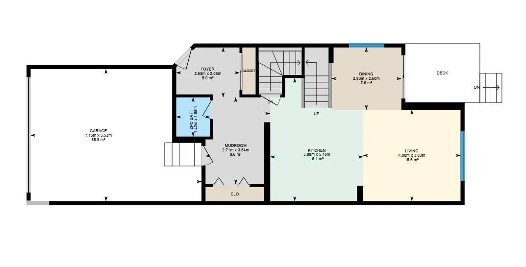 310 41 ST SW