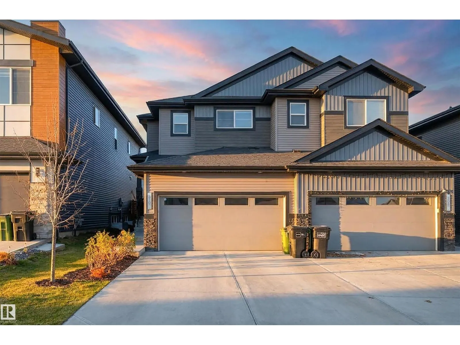 310 41 ST SW