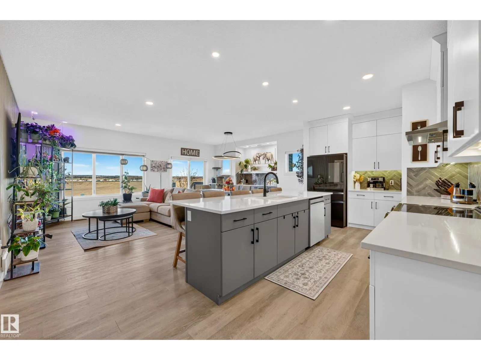 45 DARBY CR