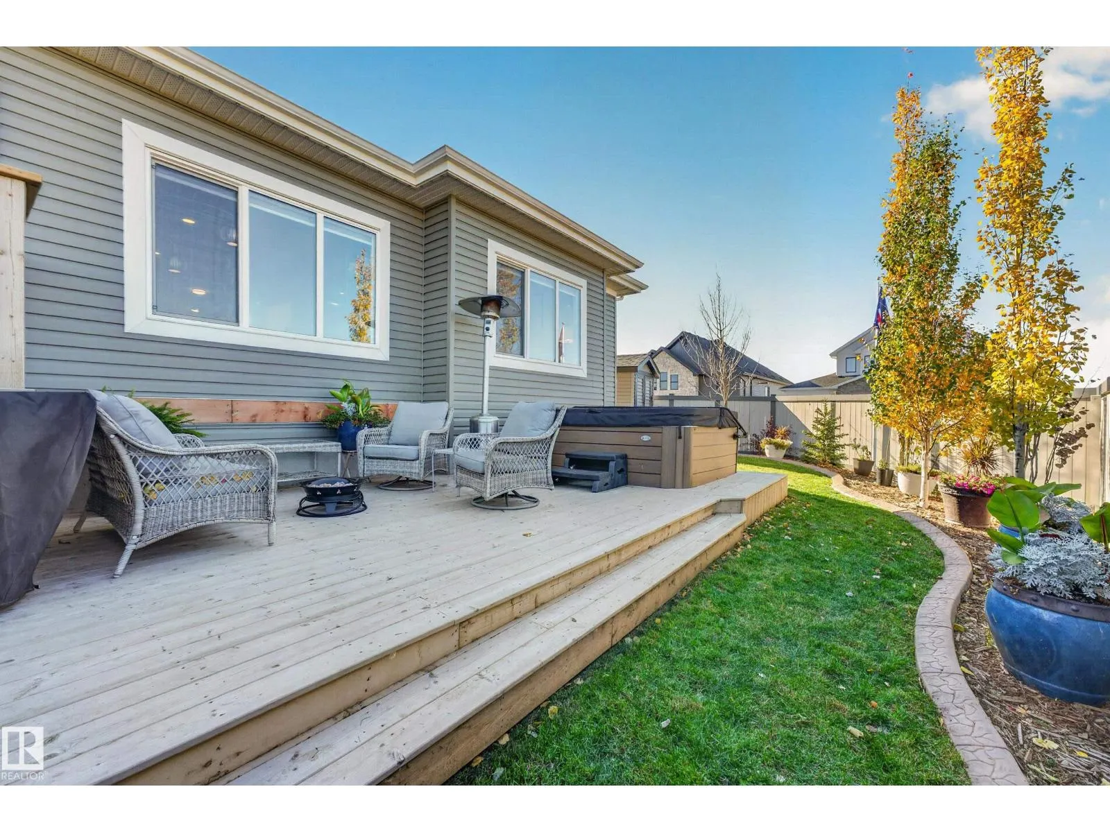 45 DARBY CR