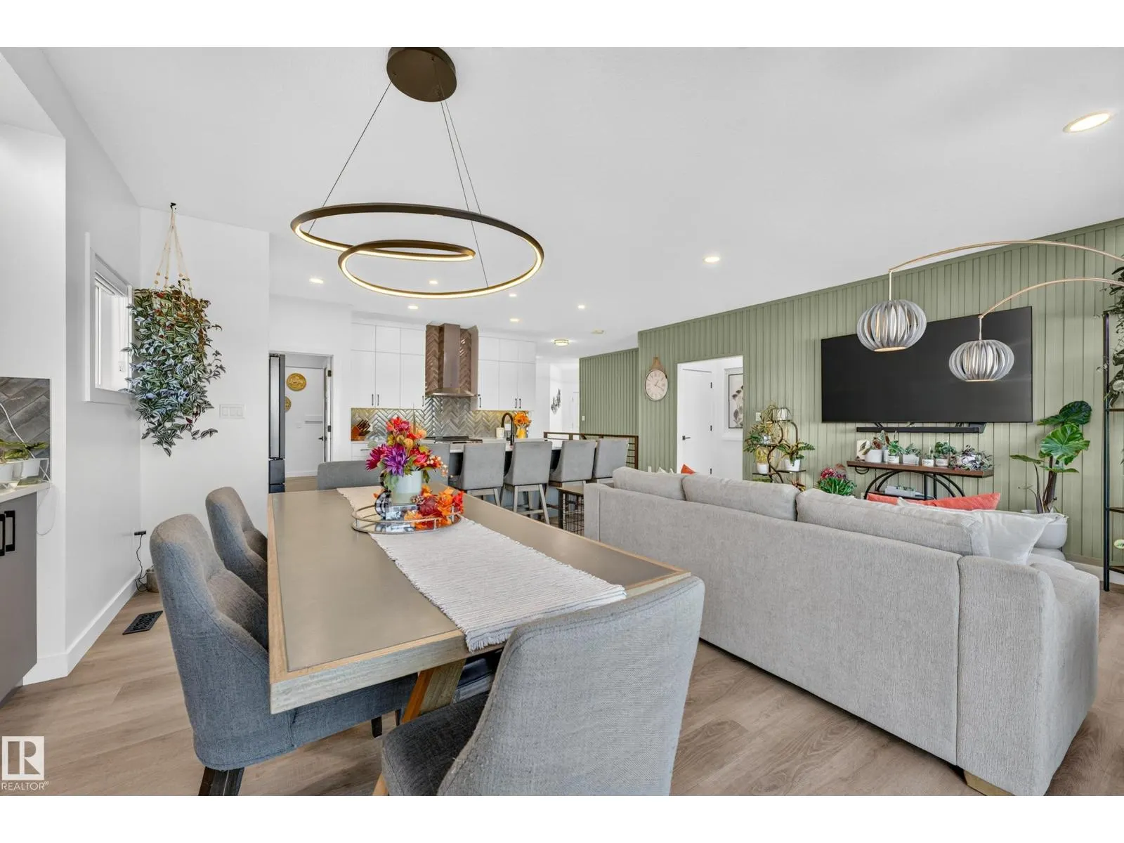 45 DARBY CR