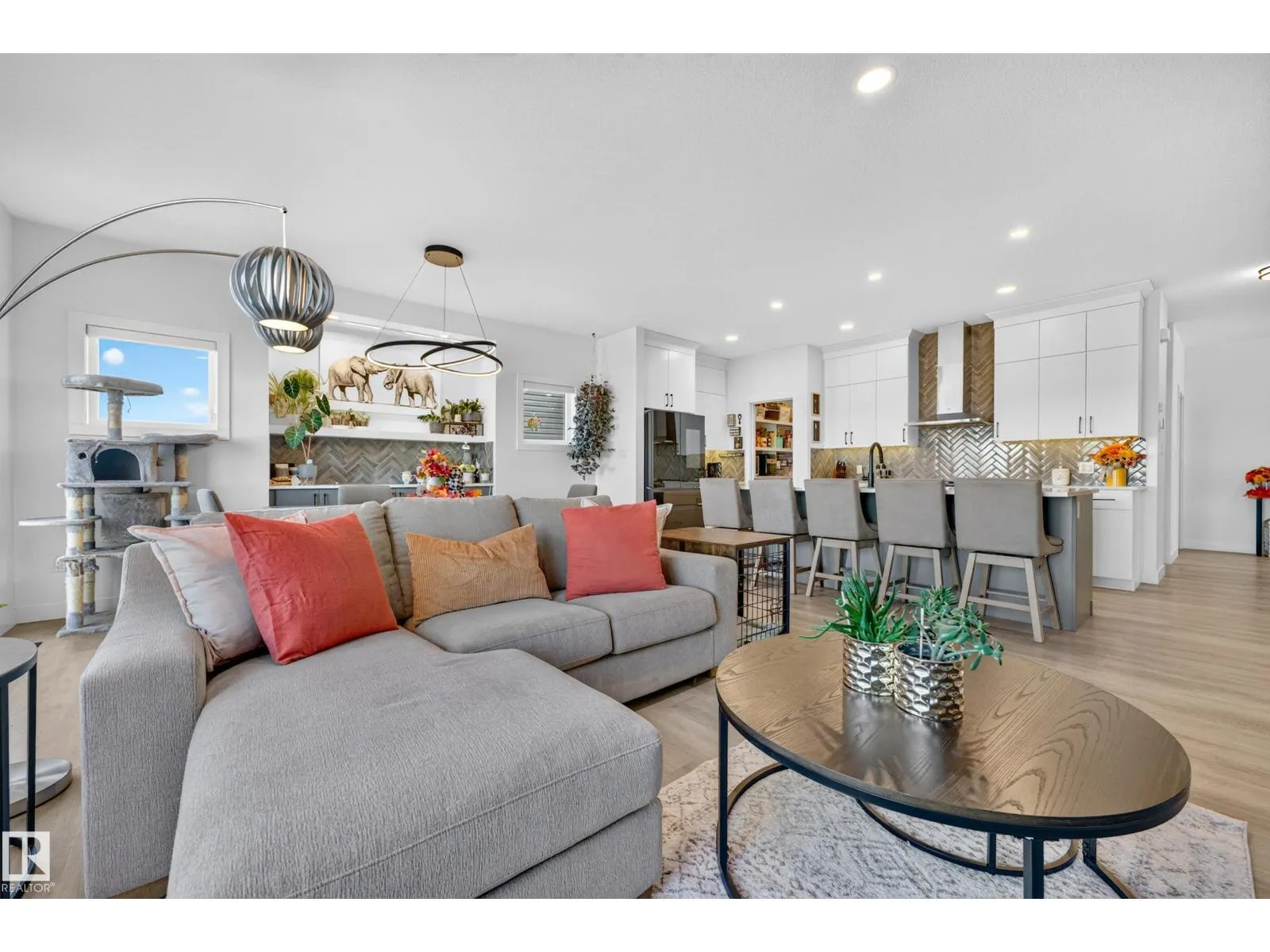 45 DARBY CR