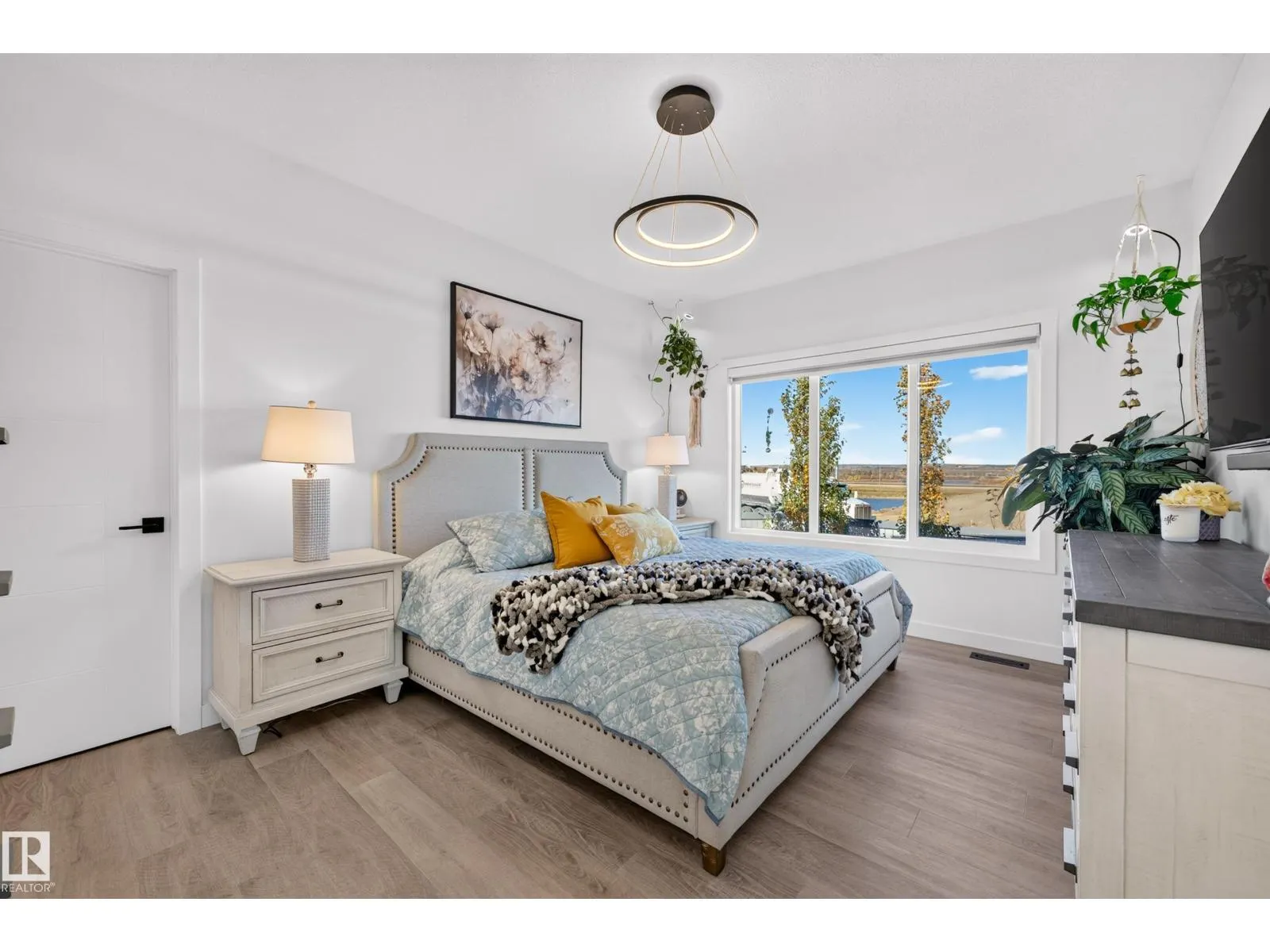 45 DARBY CR