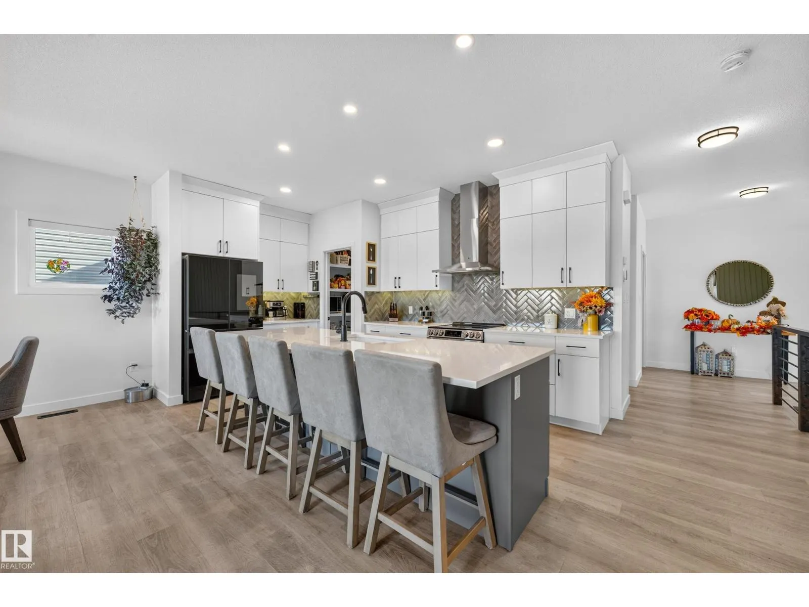 45 DARBY CR
