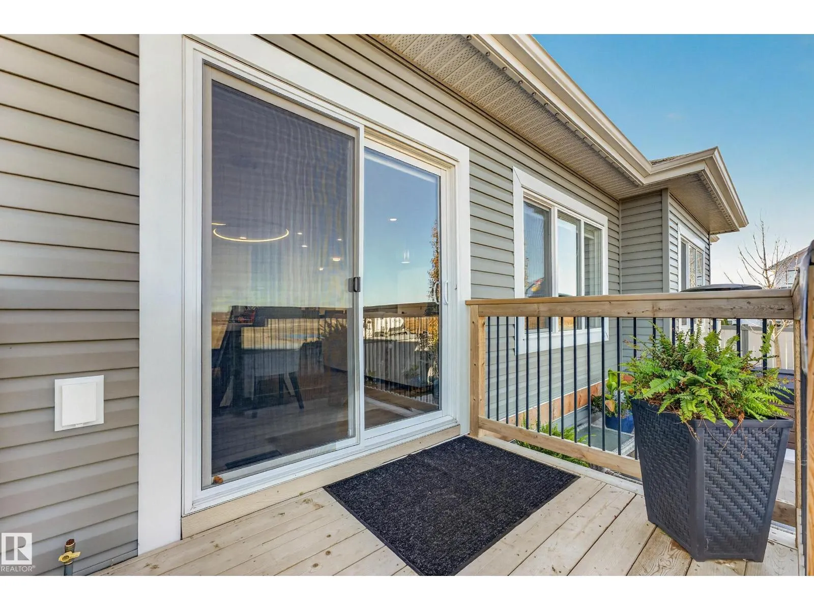 45 DARBY CR