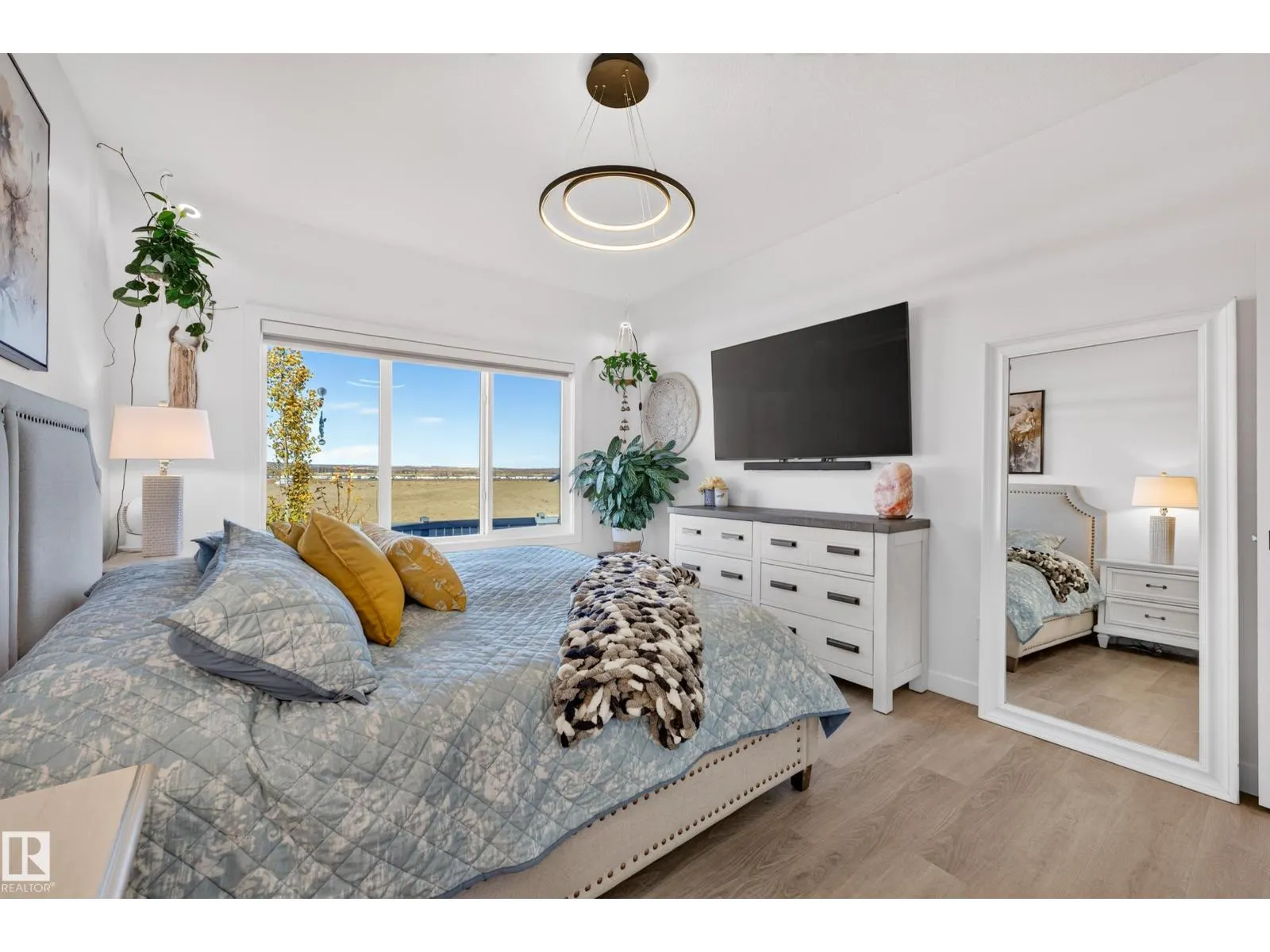 45 DARBY CR