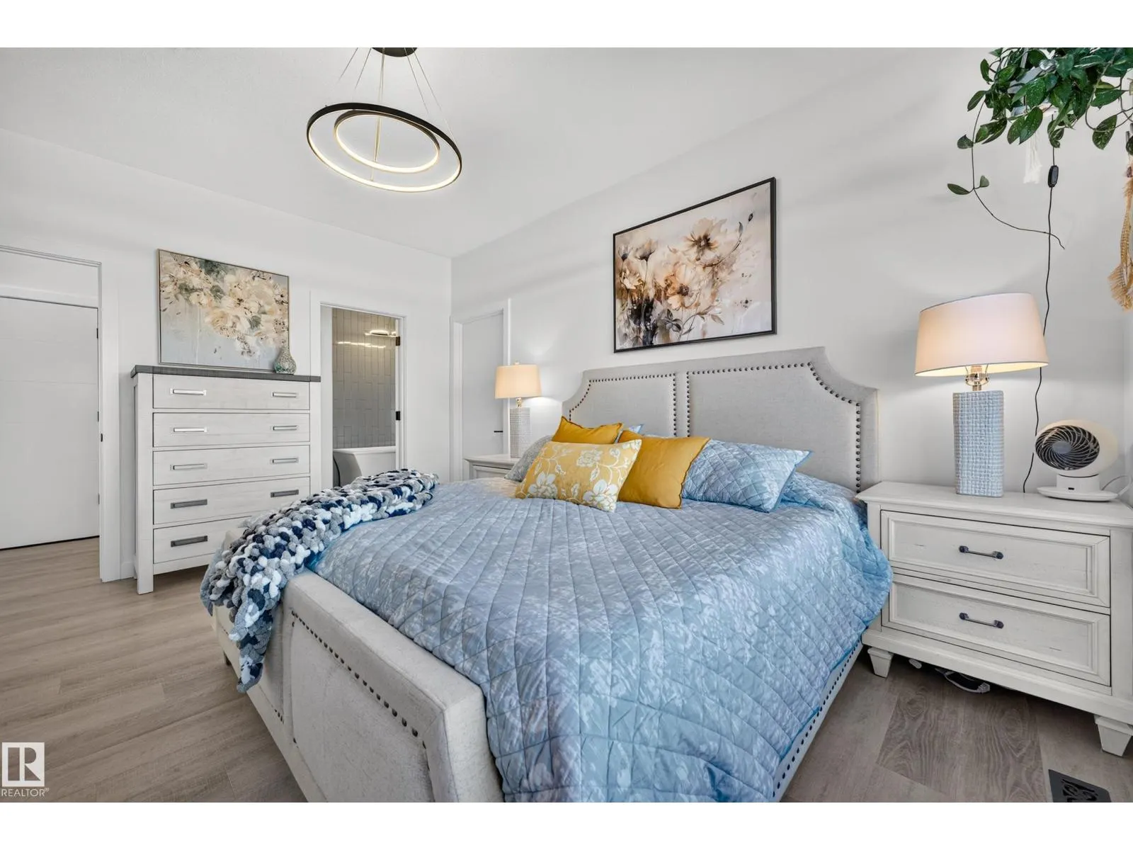 45 DARBY CR