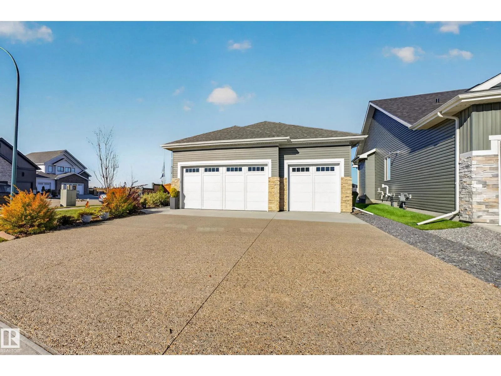 45 DARBY CR