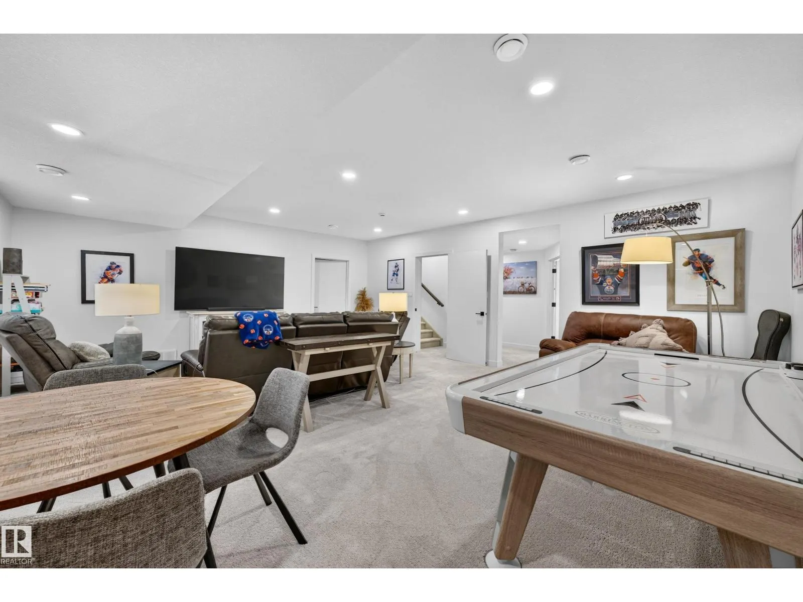 45 DARBY CR
