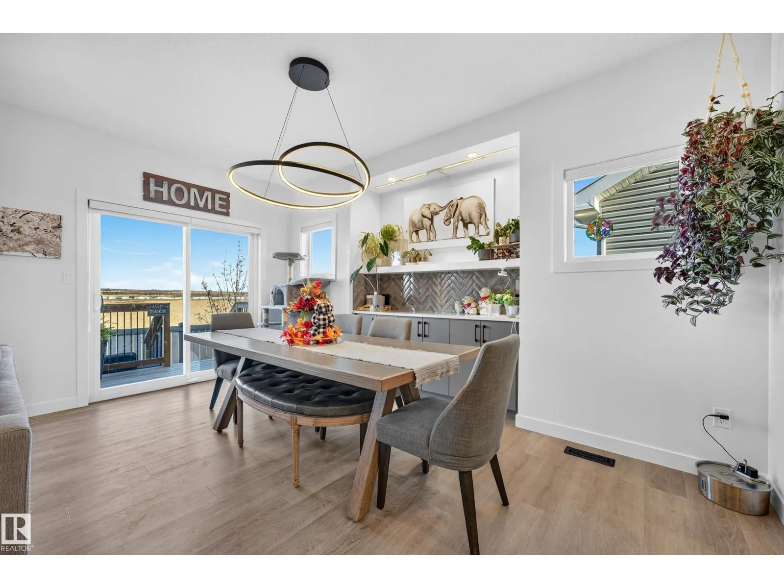 45 DARBY CR