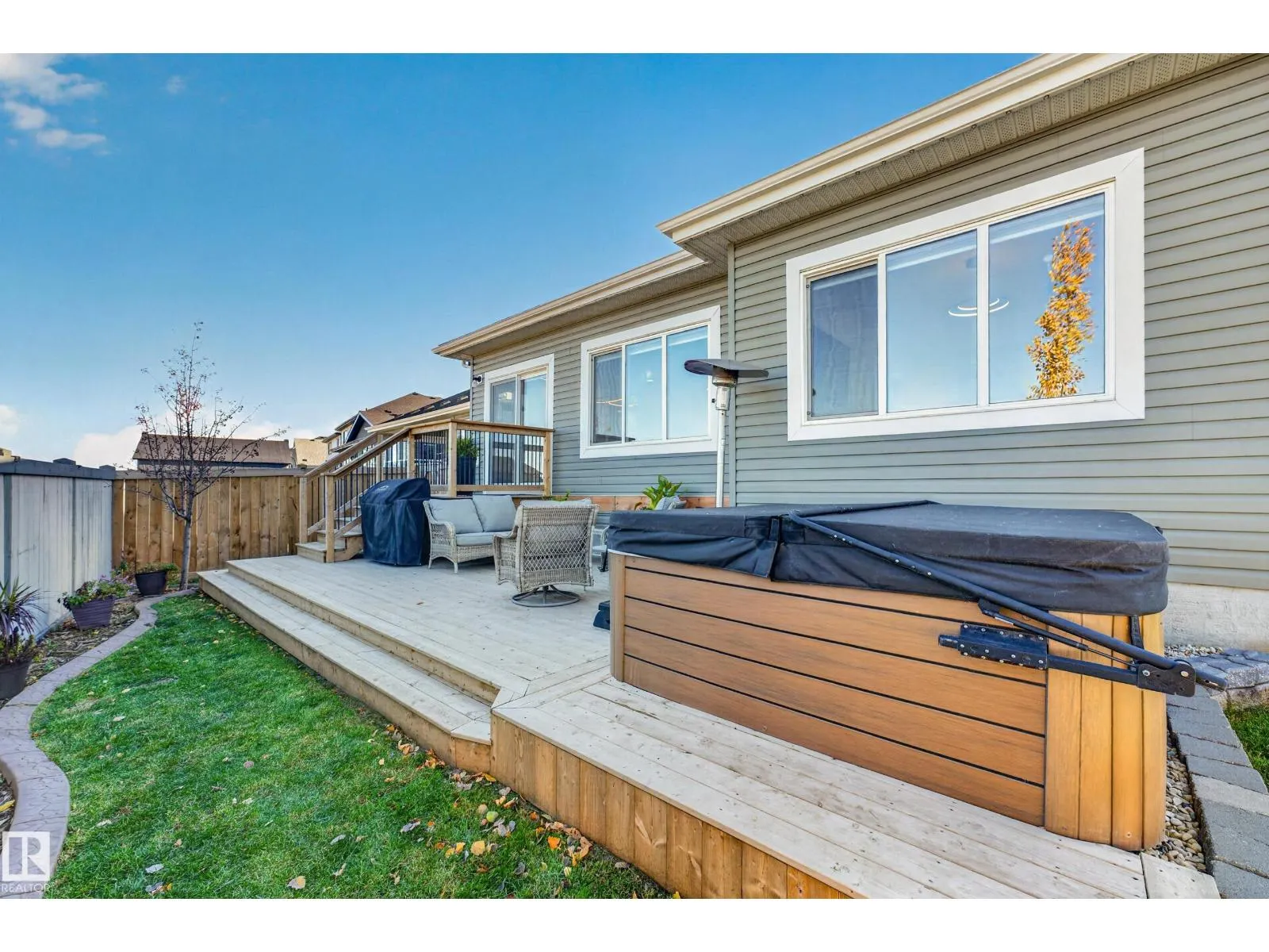 45 DARBY CR