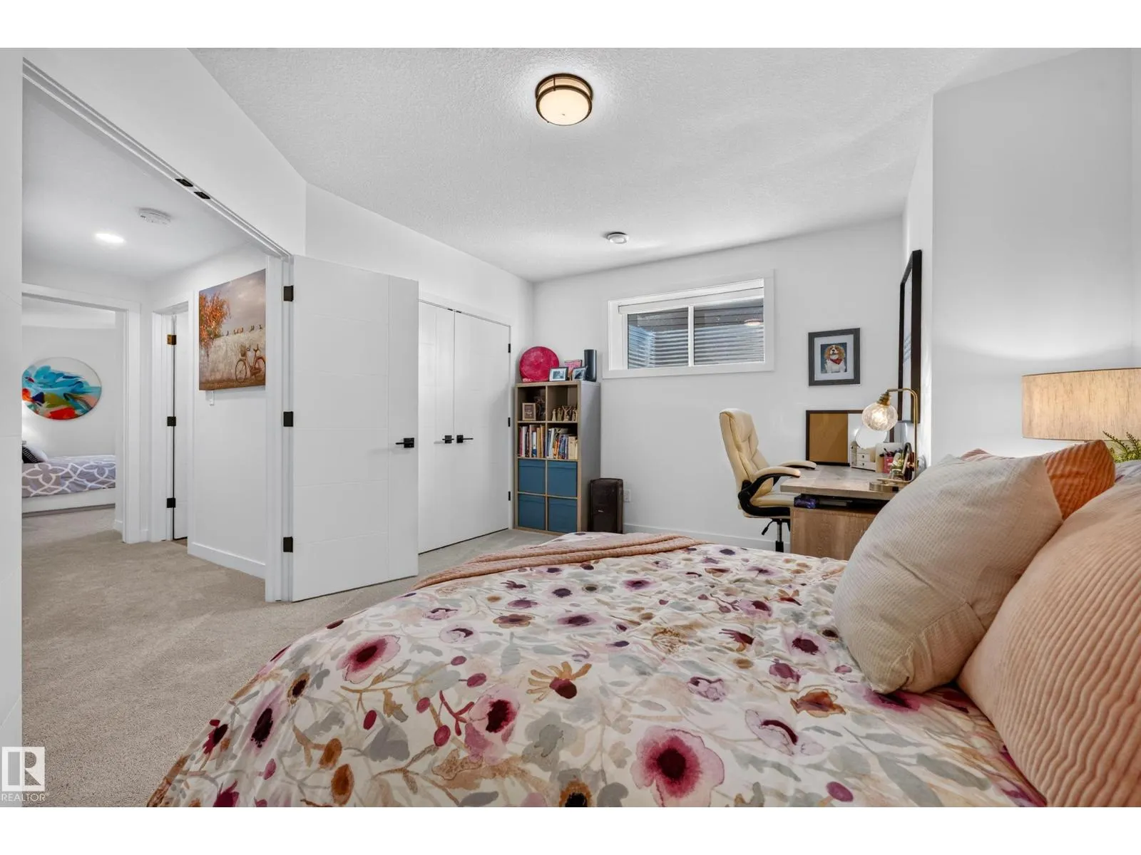45 DARBY CR