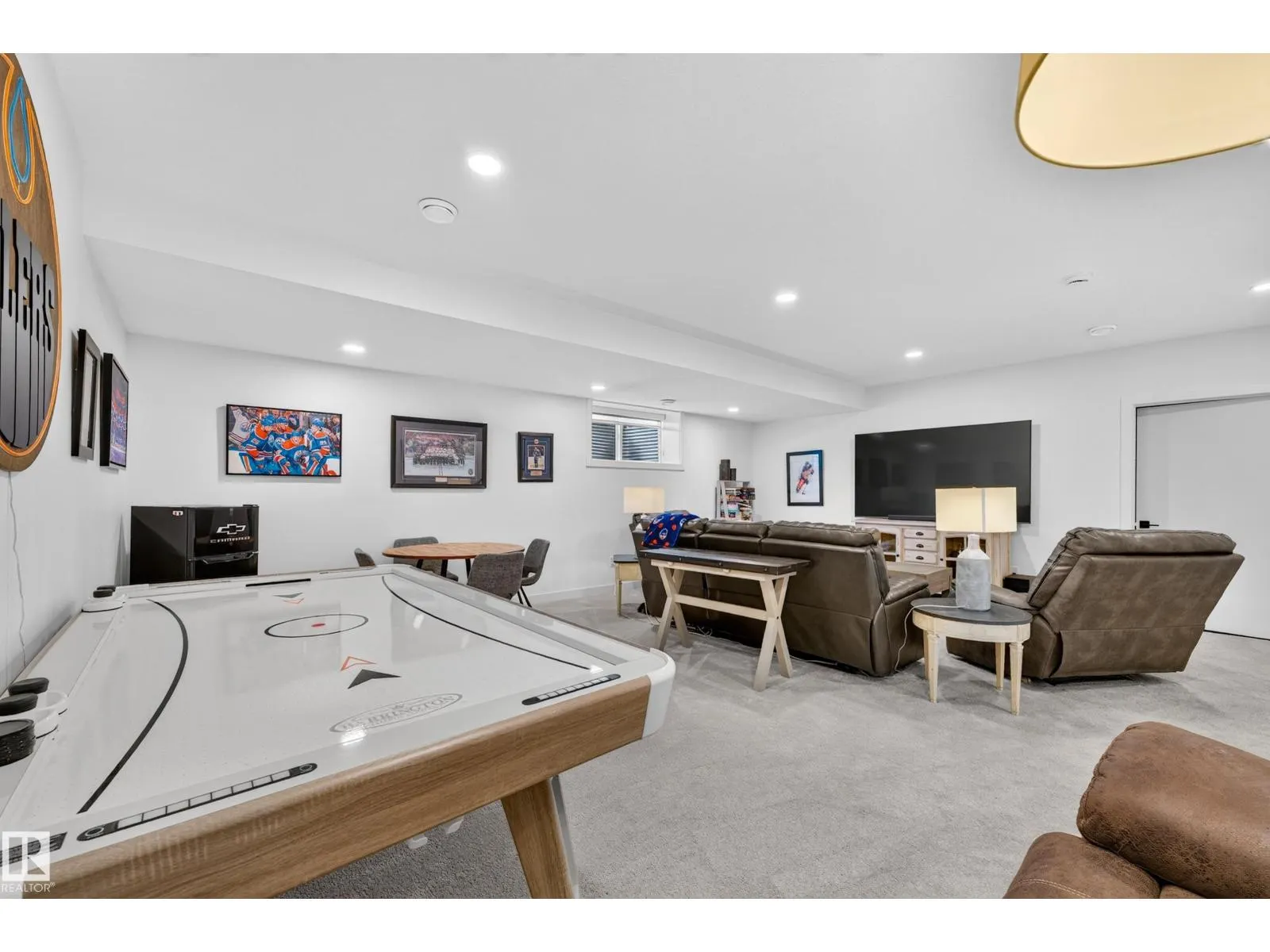 45 DARBY CR