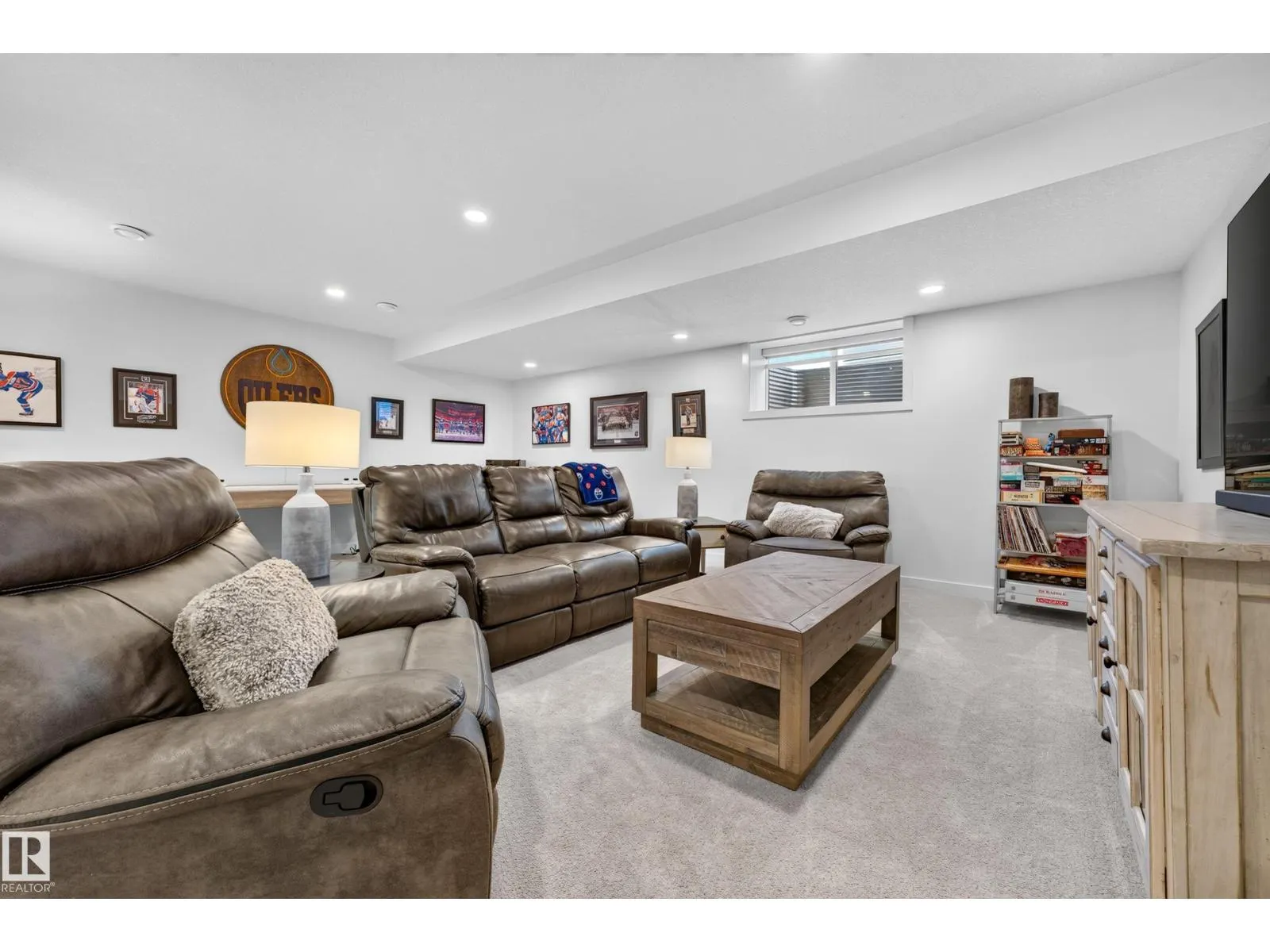 45 DARBY CR