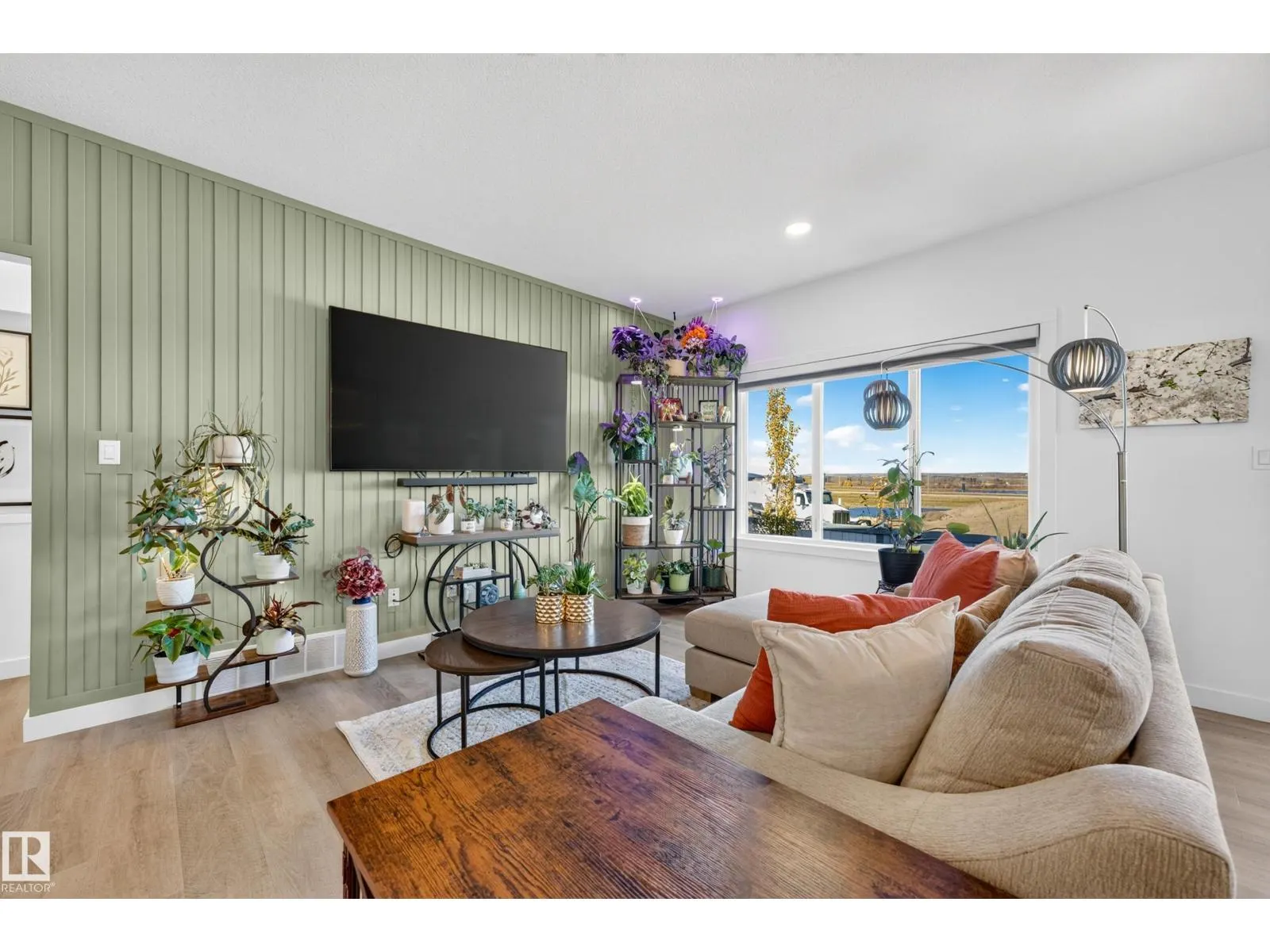 45 DARBY CR