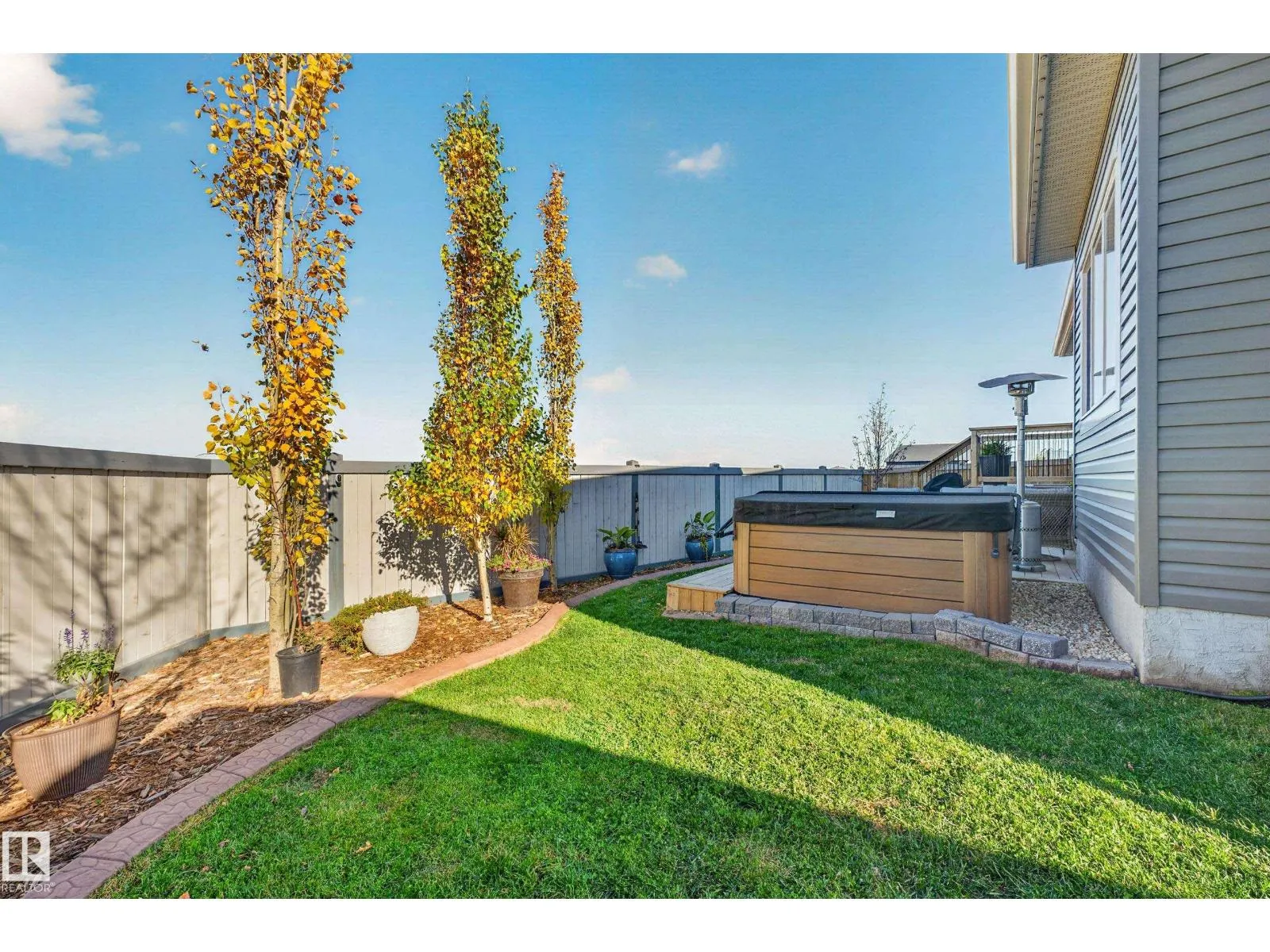 45 DARBY CR