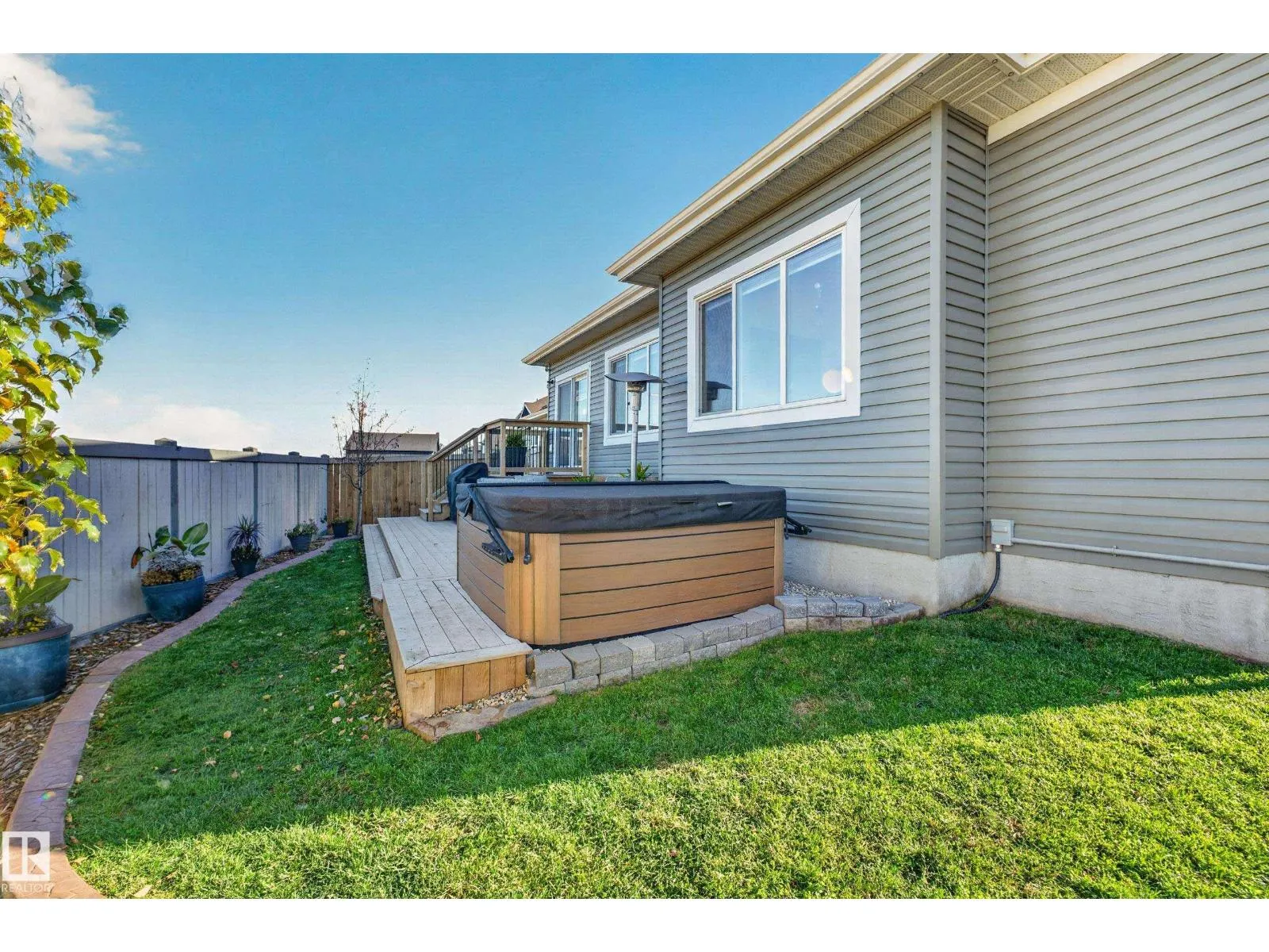 45 DARBY CR